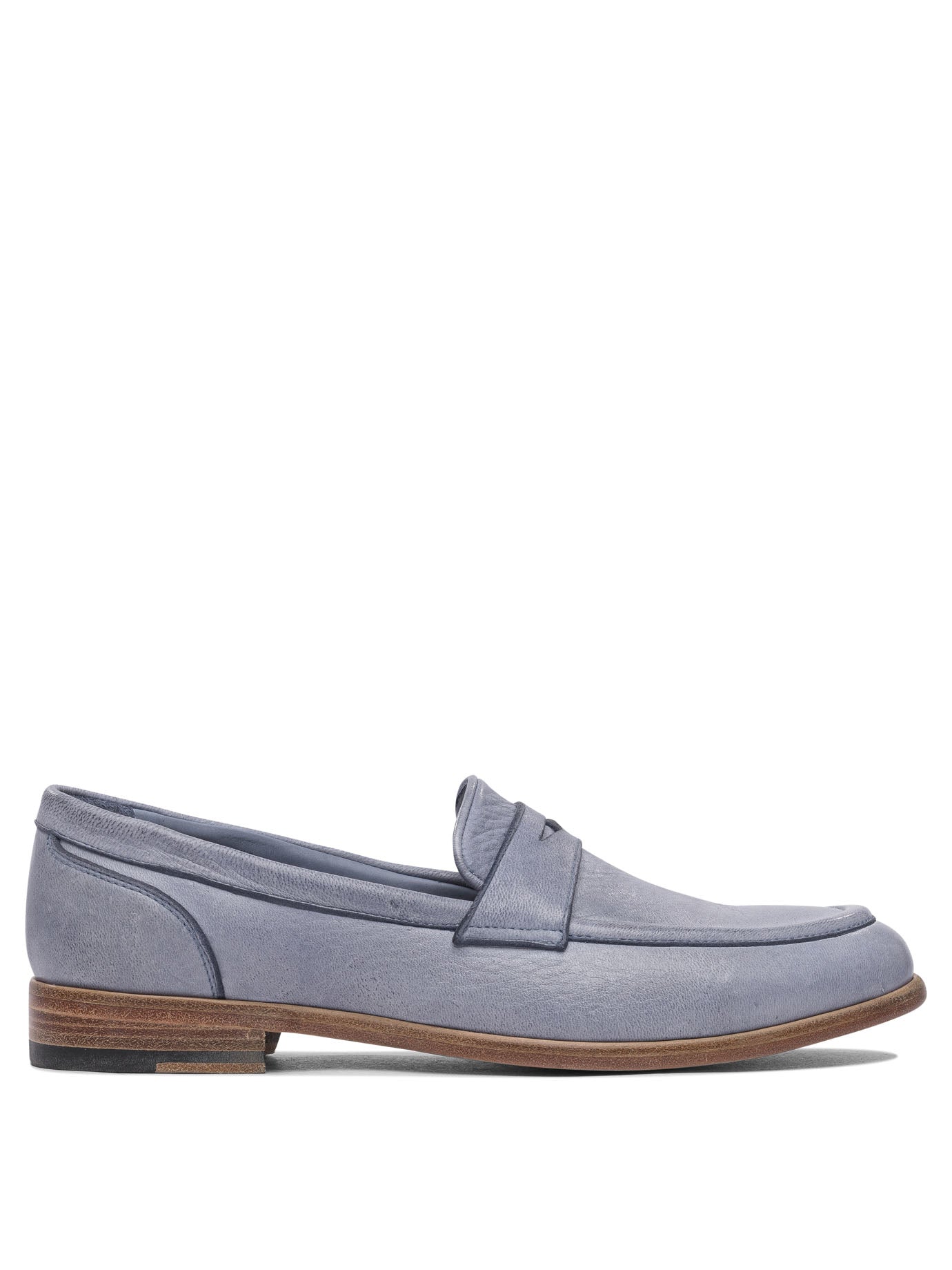 Sturlini Loafers & Slippers
