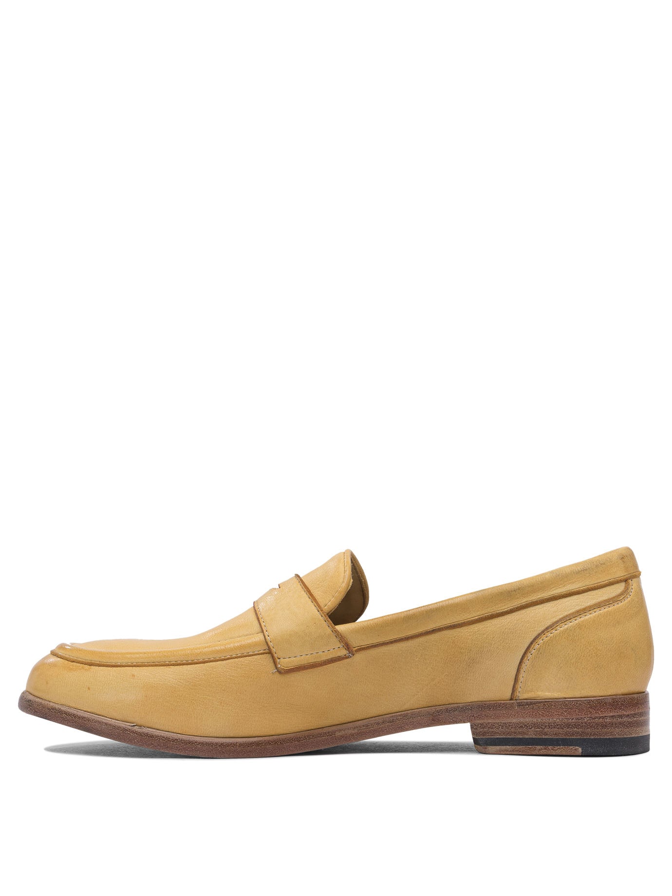 Sturlini Loafers & Slippers