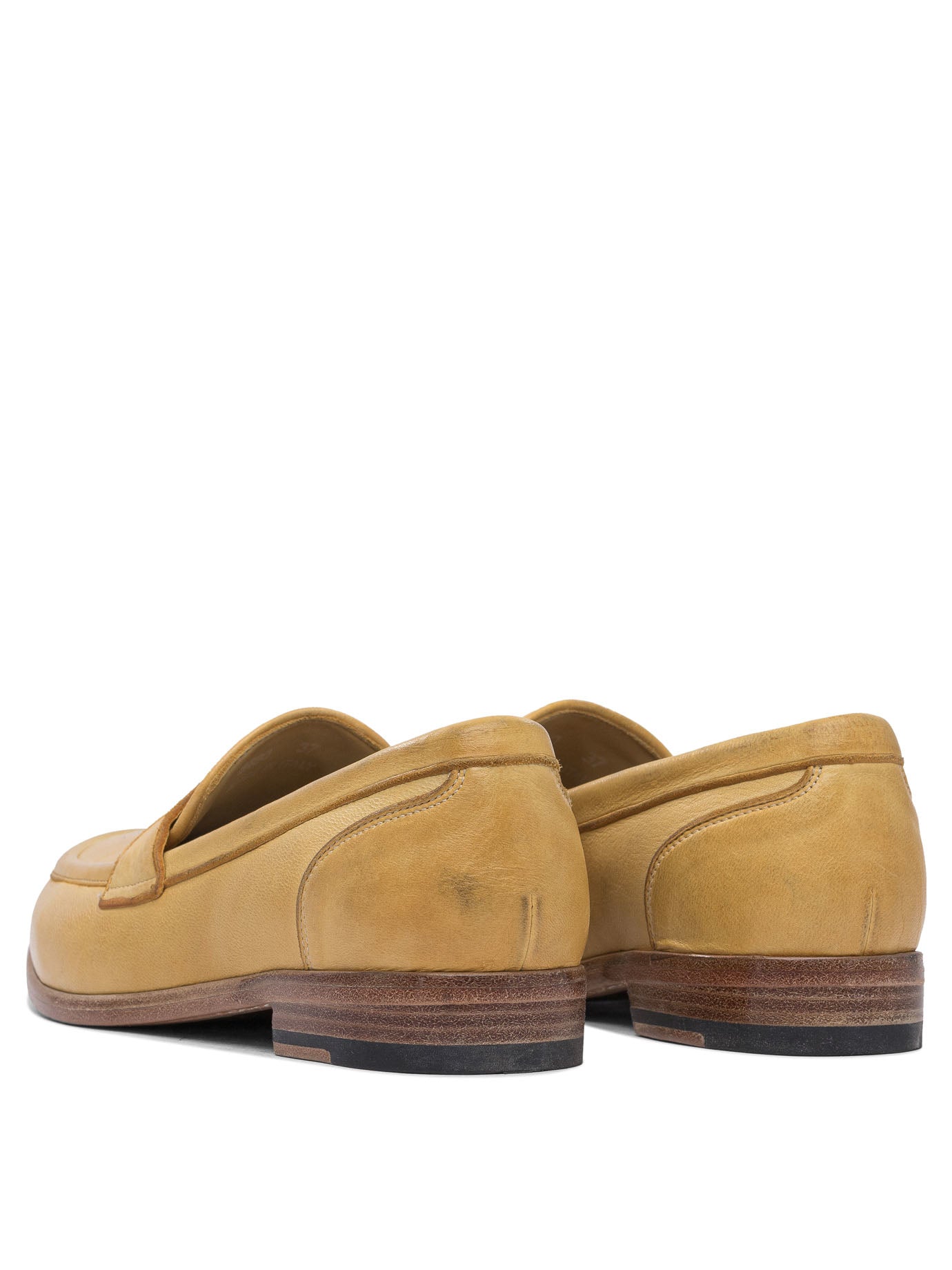Sturlini Loafers & Slippers