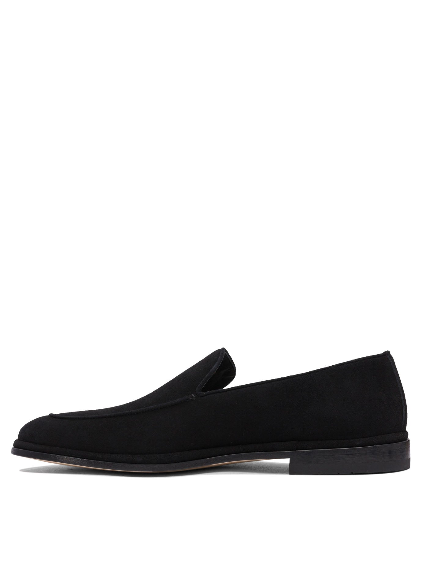 Sturlini Loafers & Slippers