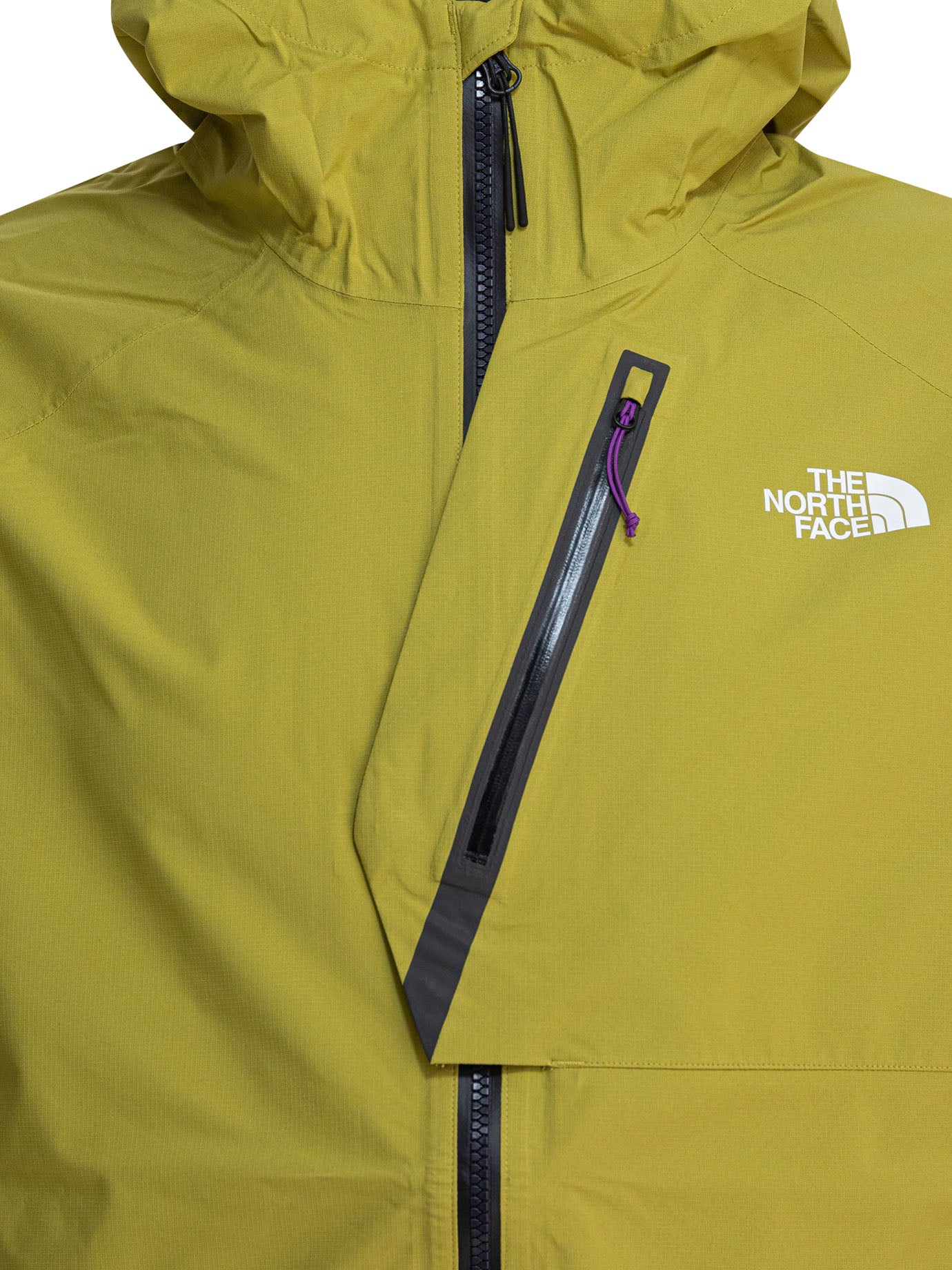 The North Face Jackets