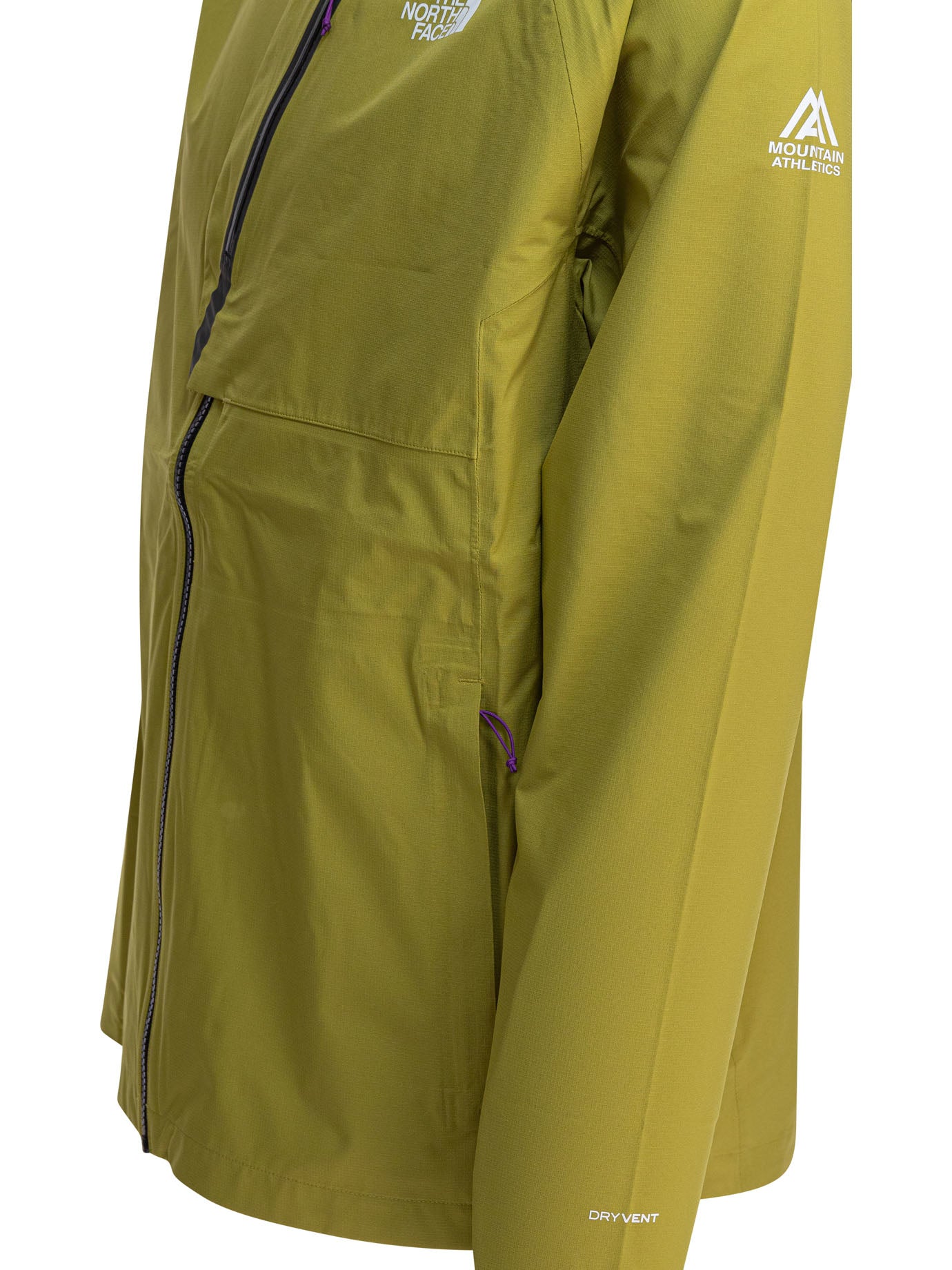 The North Face Jackets