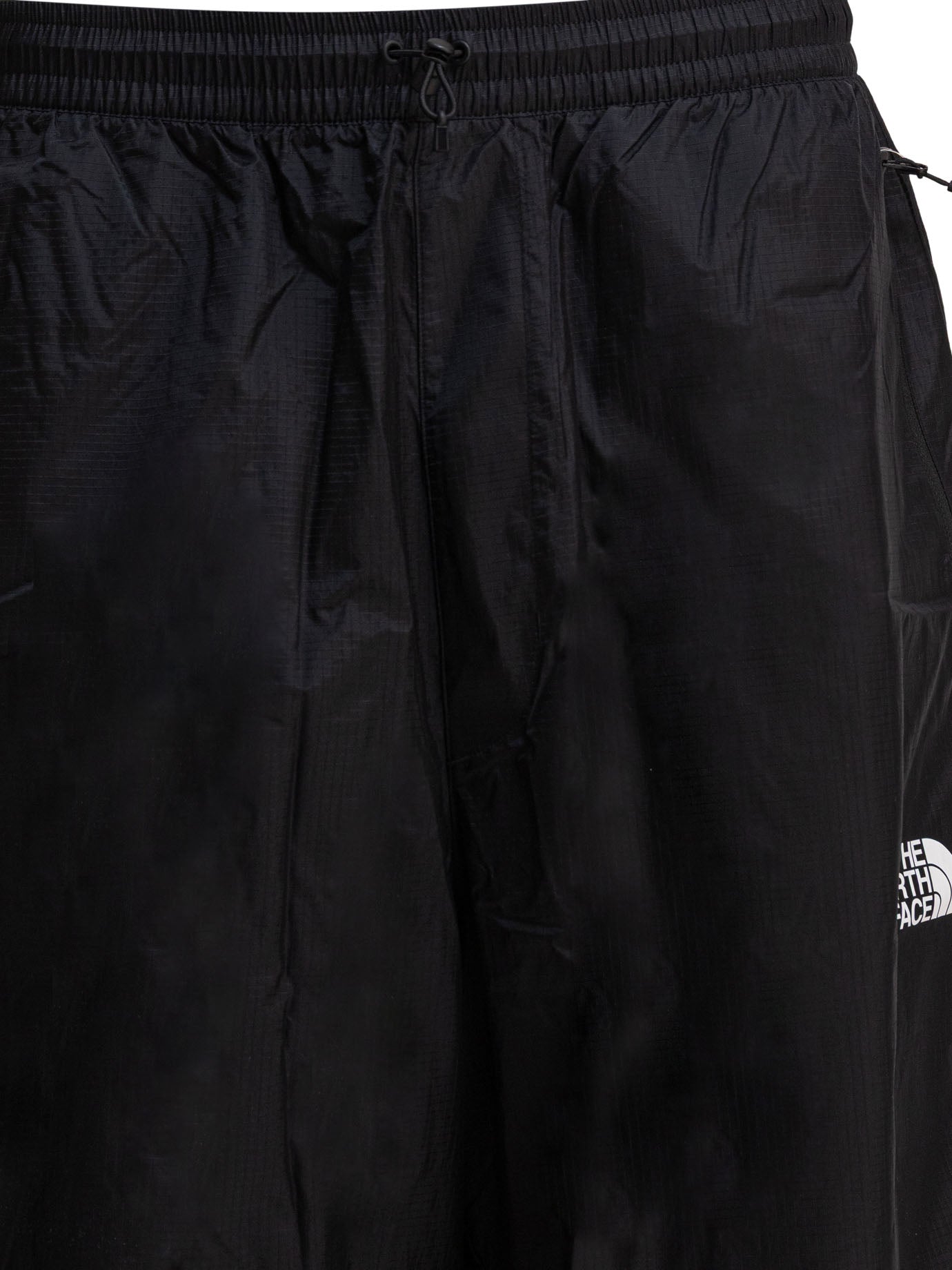 The North Face Trousers