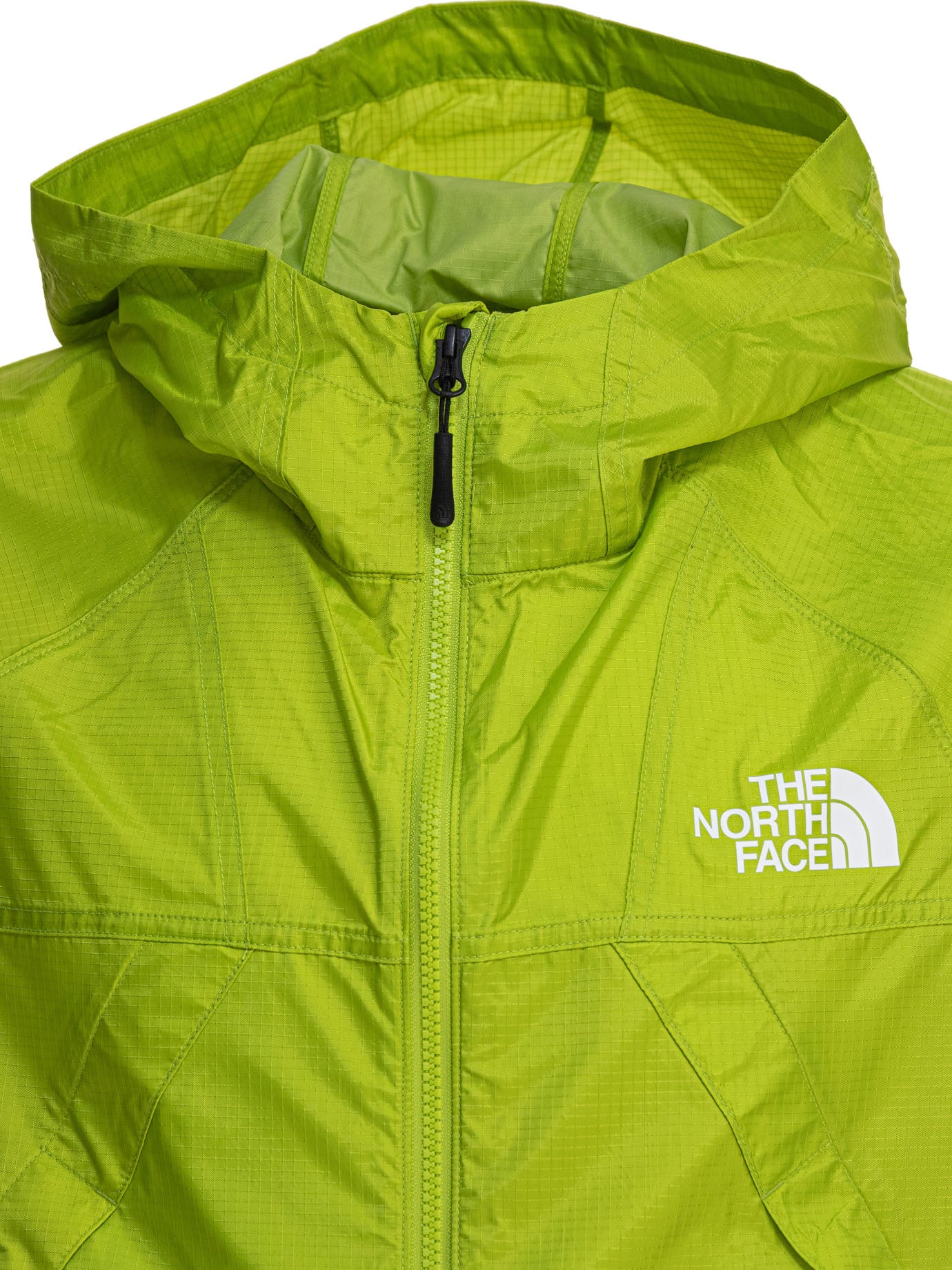 The North Face Jackets