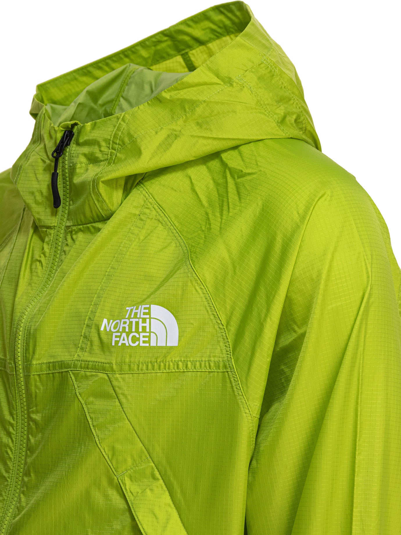 The North Face Jackets