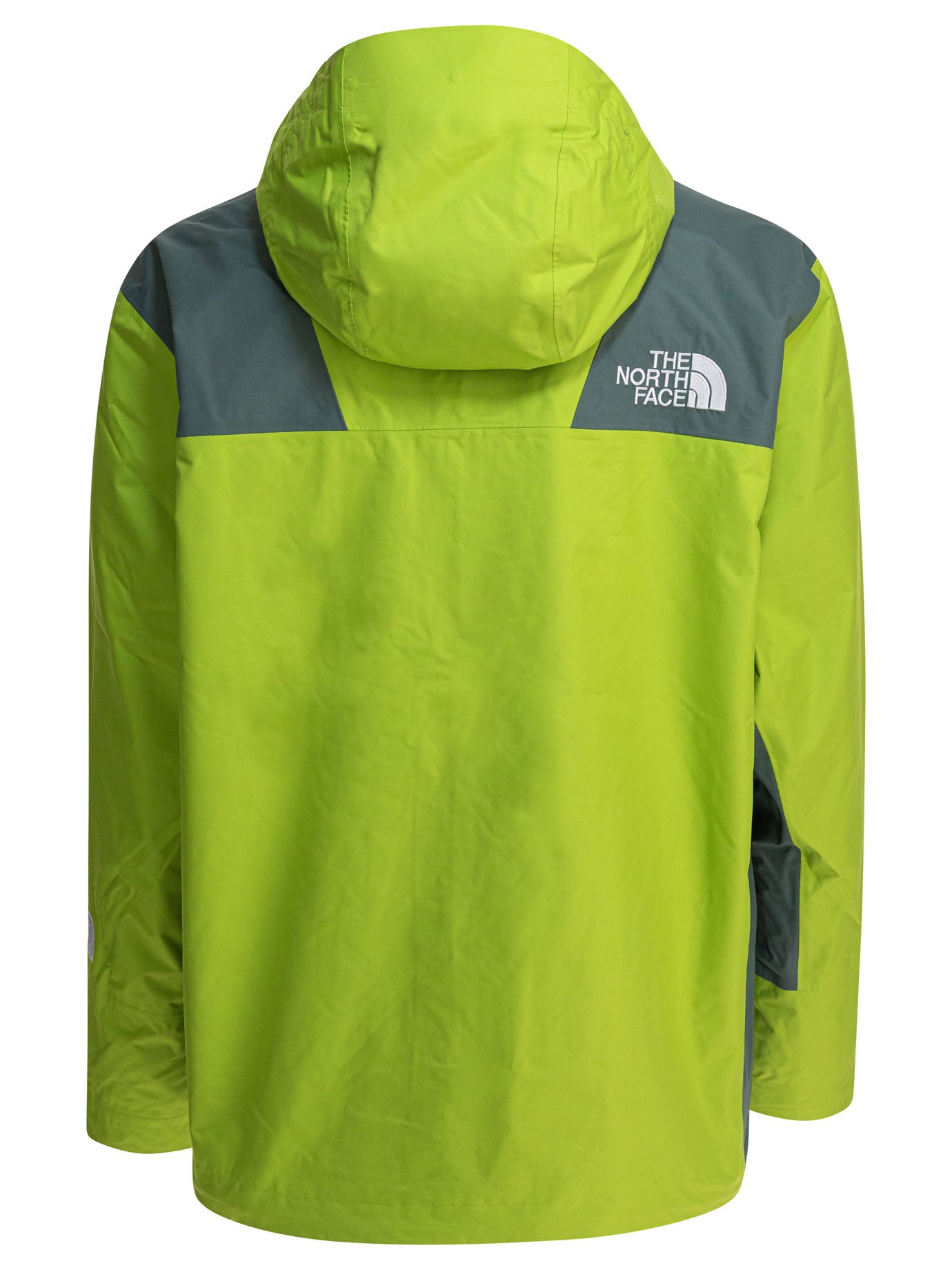 The North Face Jackets