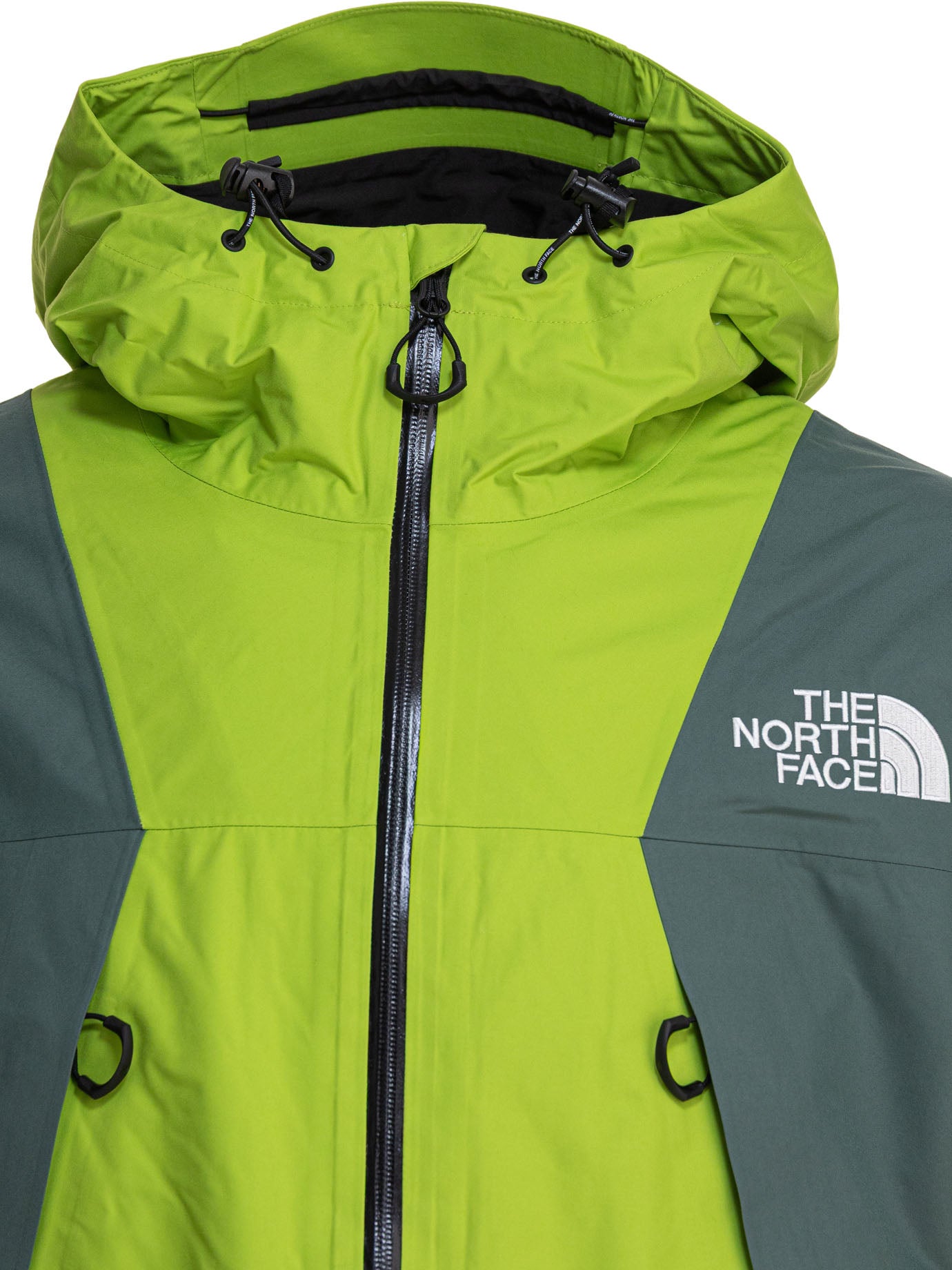 The North Face Jackets