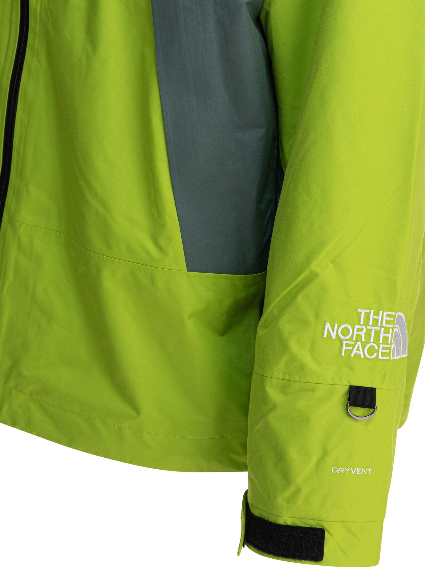 The North Face Jackets