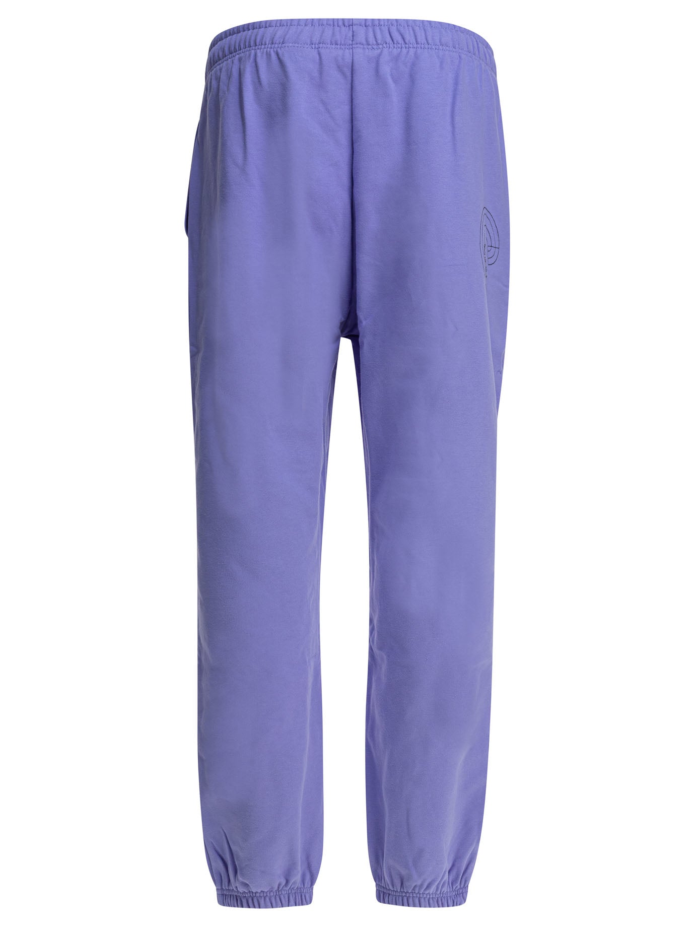 The North Face Trousers