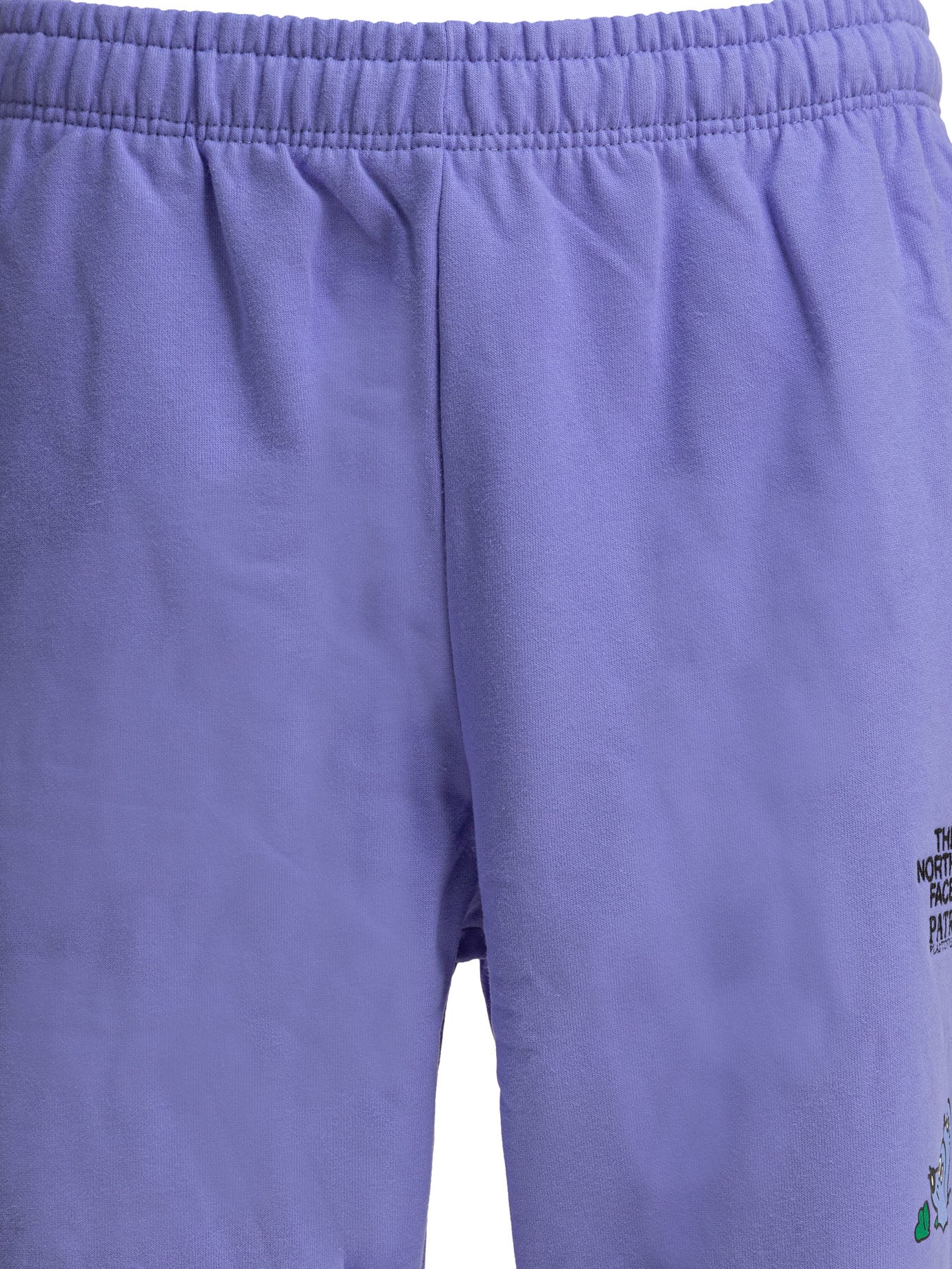 The North Face Trousers