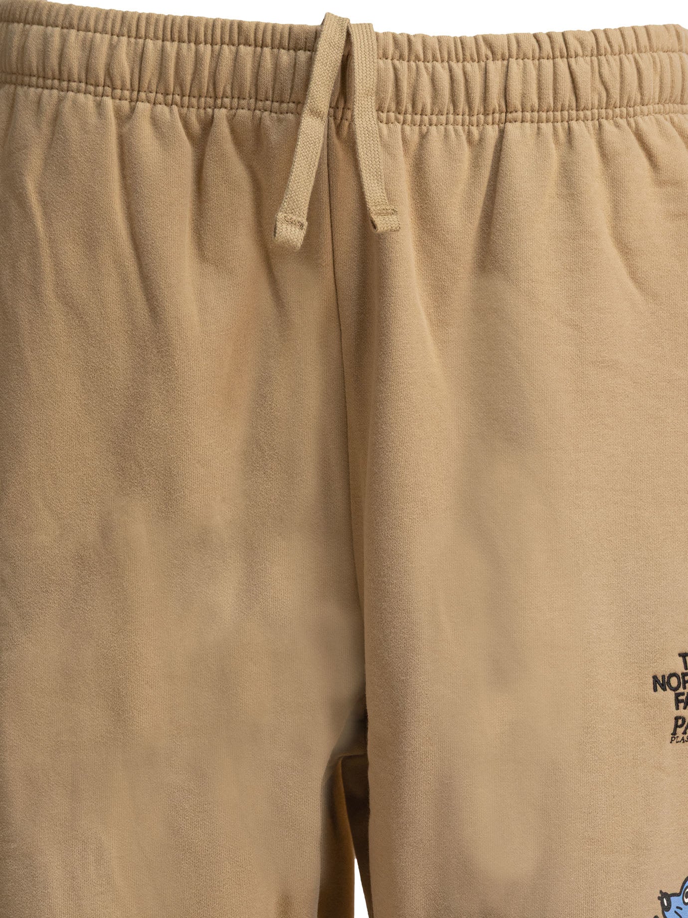 The North Face Trousers