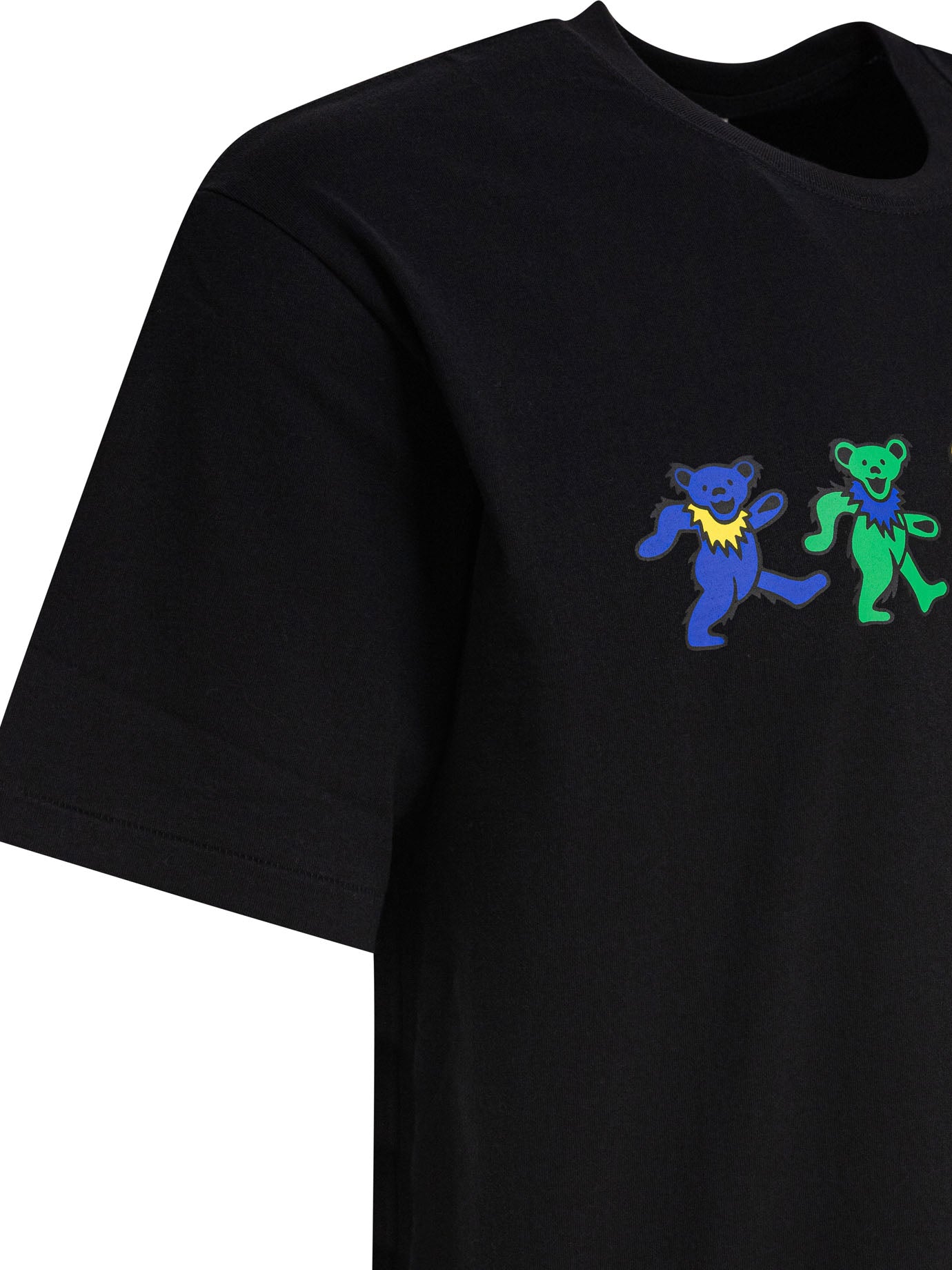 Thisisneverthat® Gd Dancing Bears T-Shirt