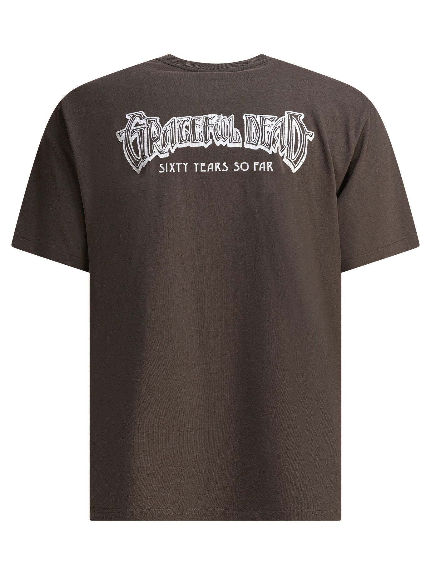 Thisisneverthat® Gd Never Dead T-Shirt