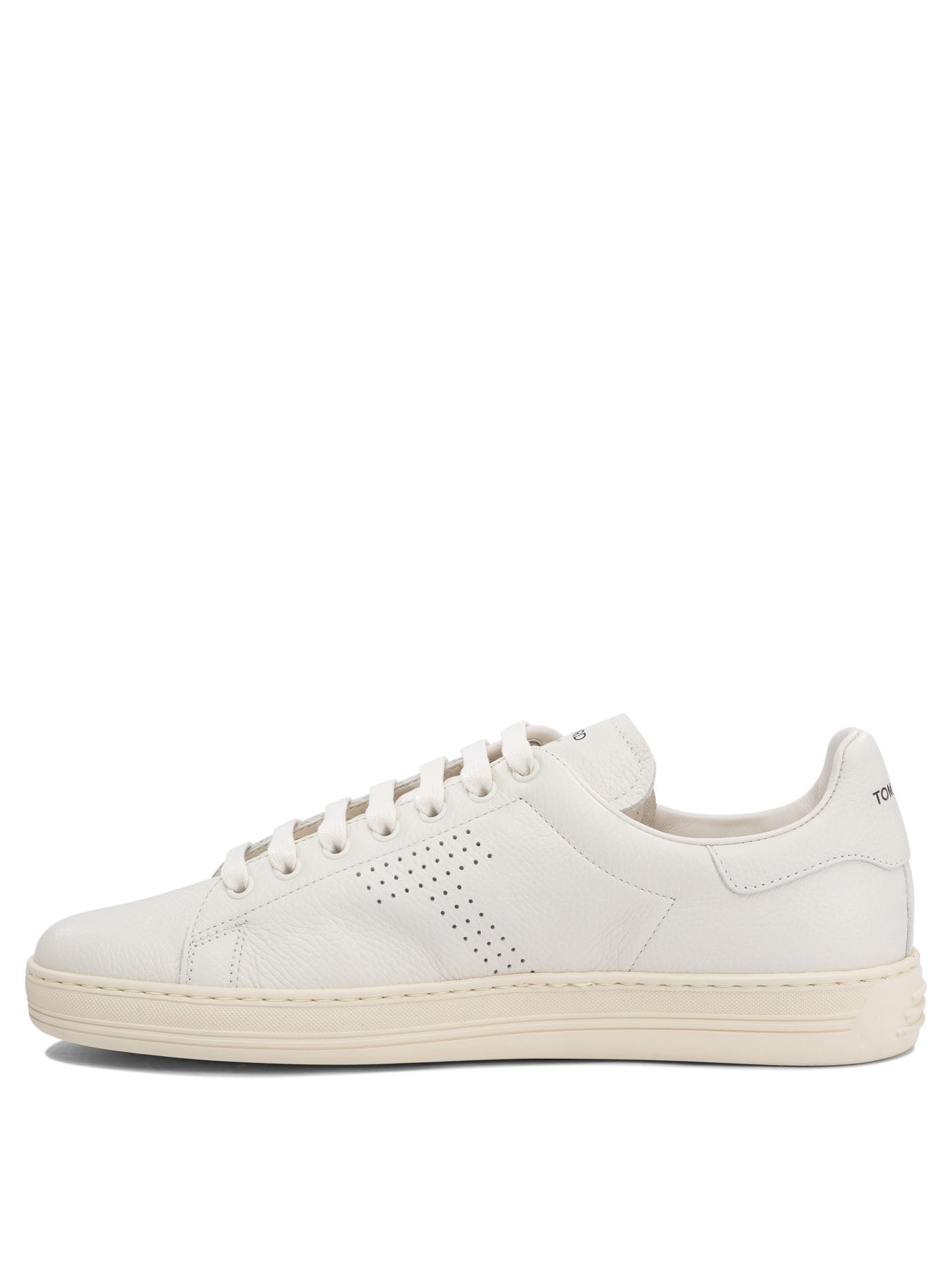 Tom Ford Warwick Sneakers