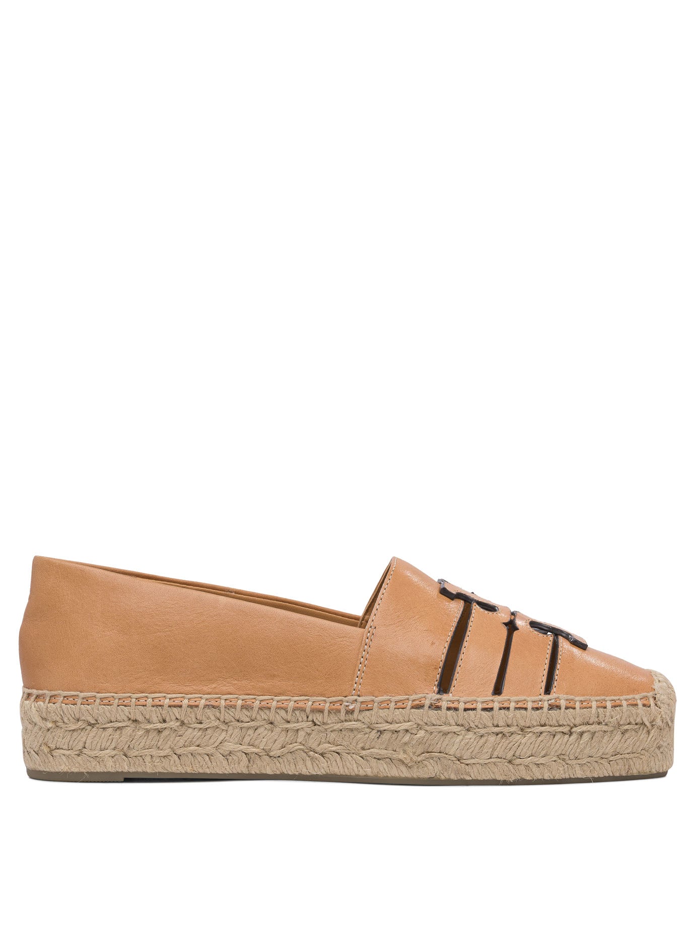 Tory Burch Espadrilles