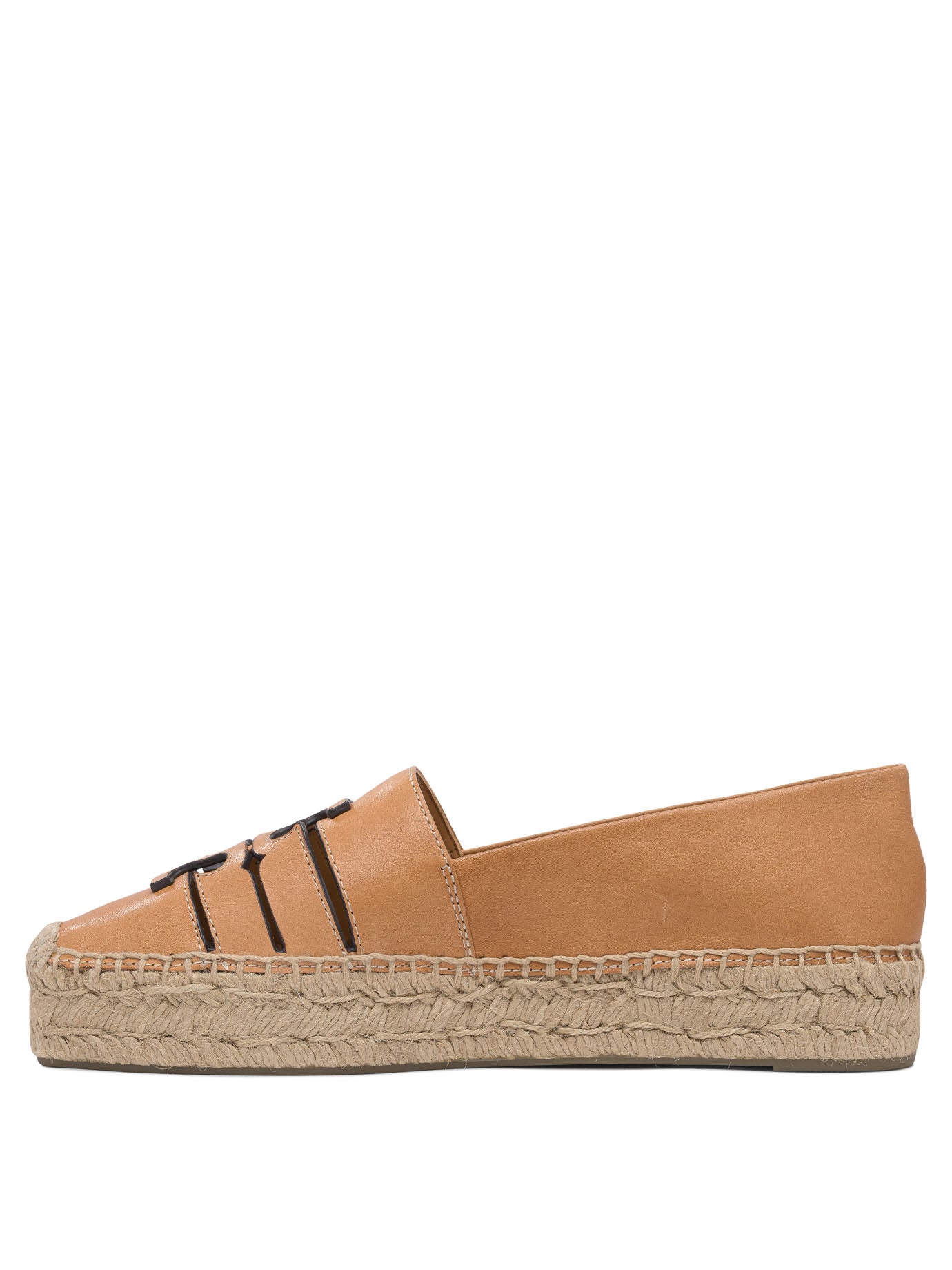 Tory Burch Espadrilles