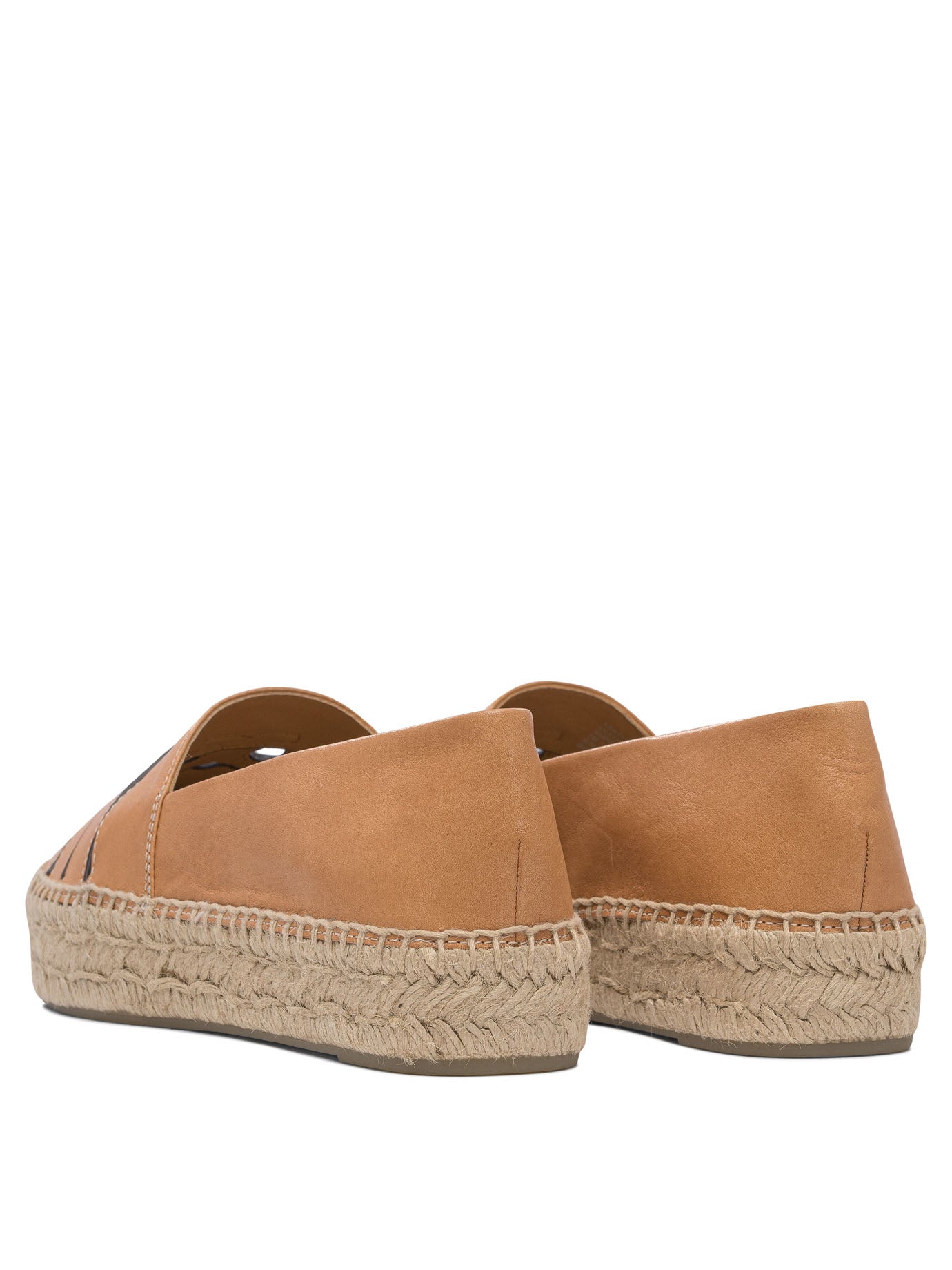Tory Burch Espadrilles