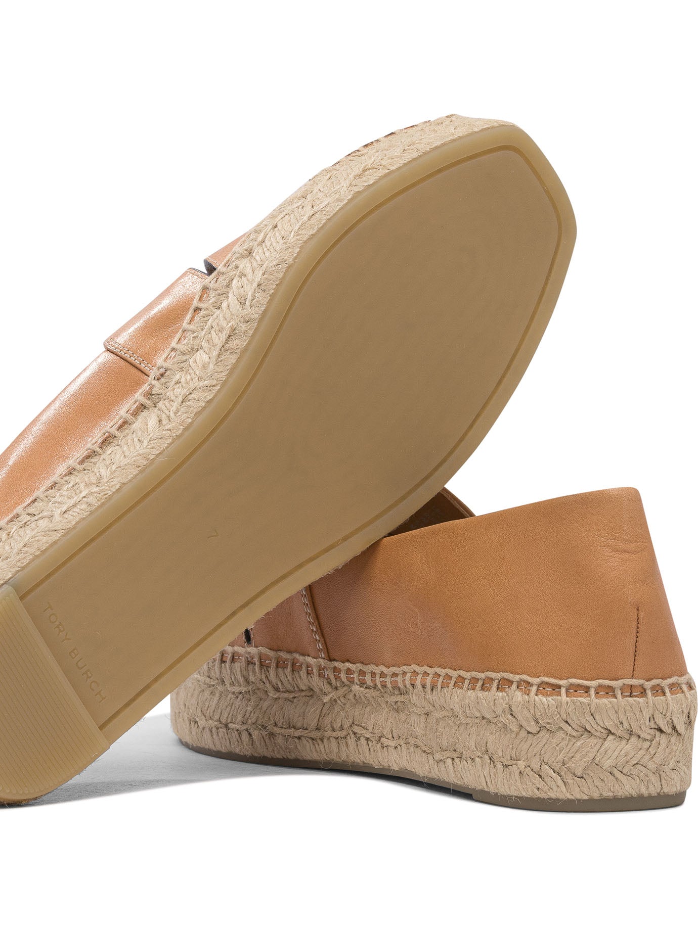 Tory Burch Espadrilles