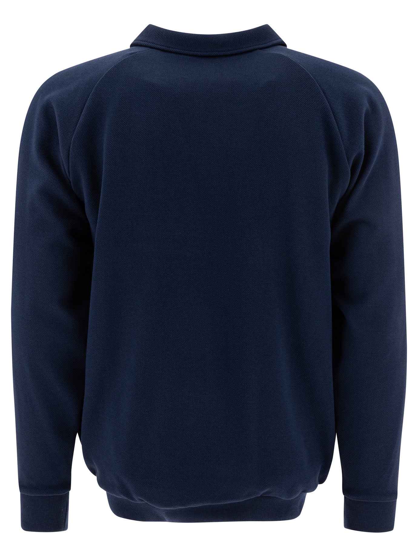 Valentino Cotton Cardigan