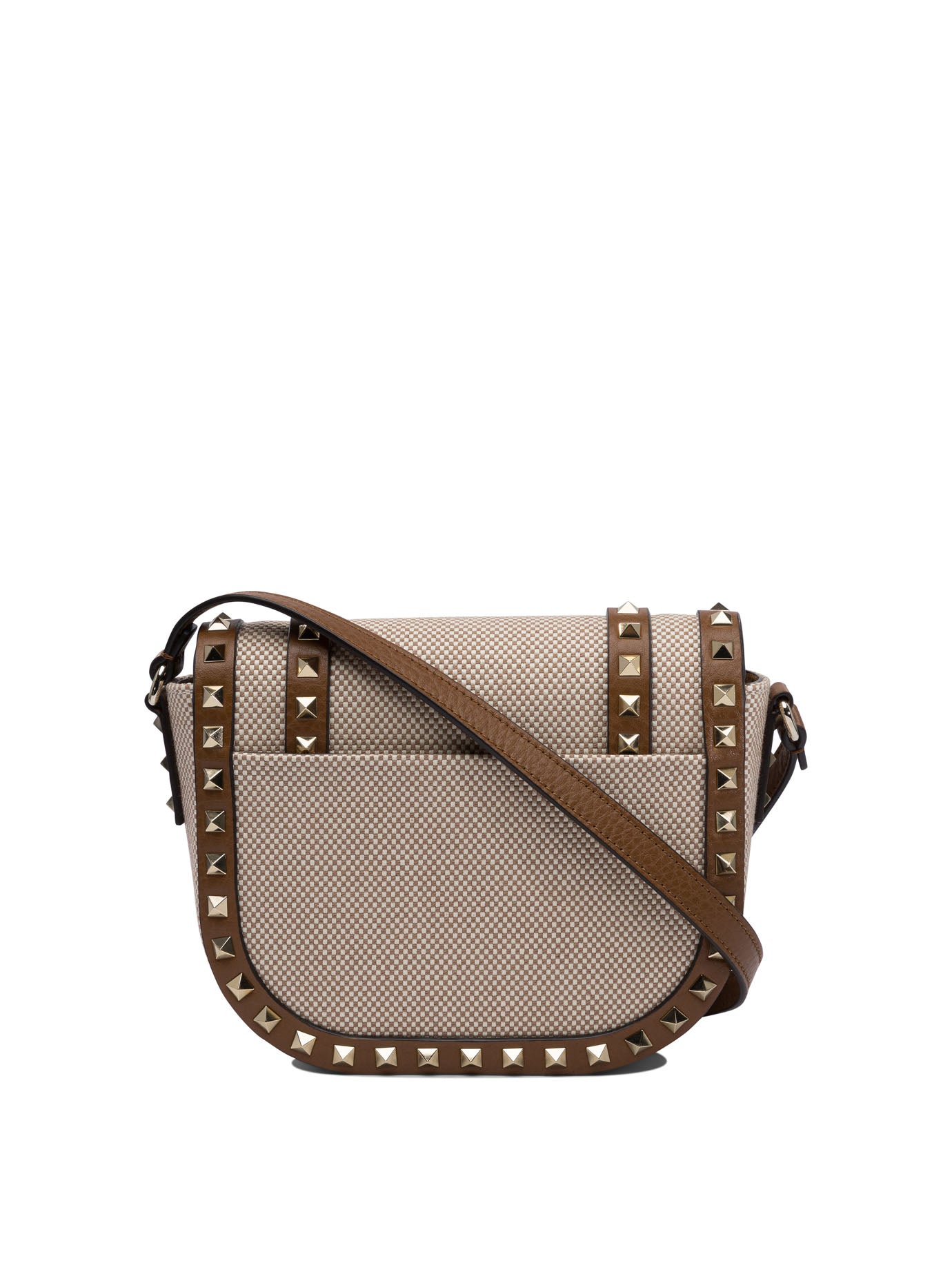 Valentino Garavani Rockstud Crossbody Bag