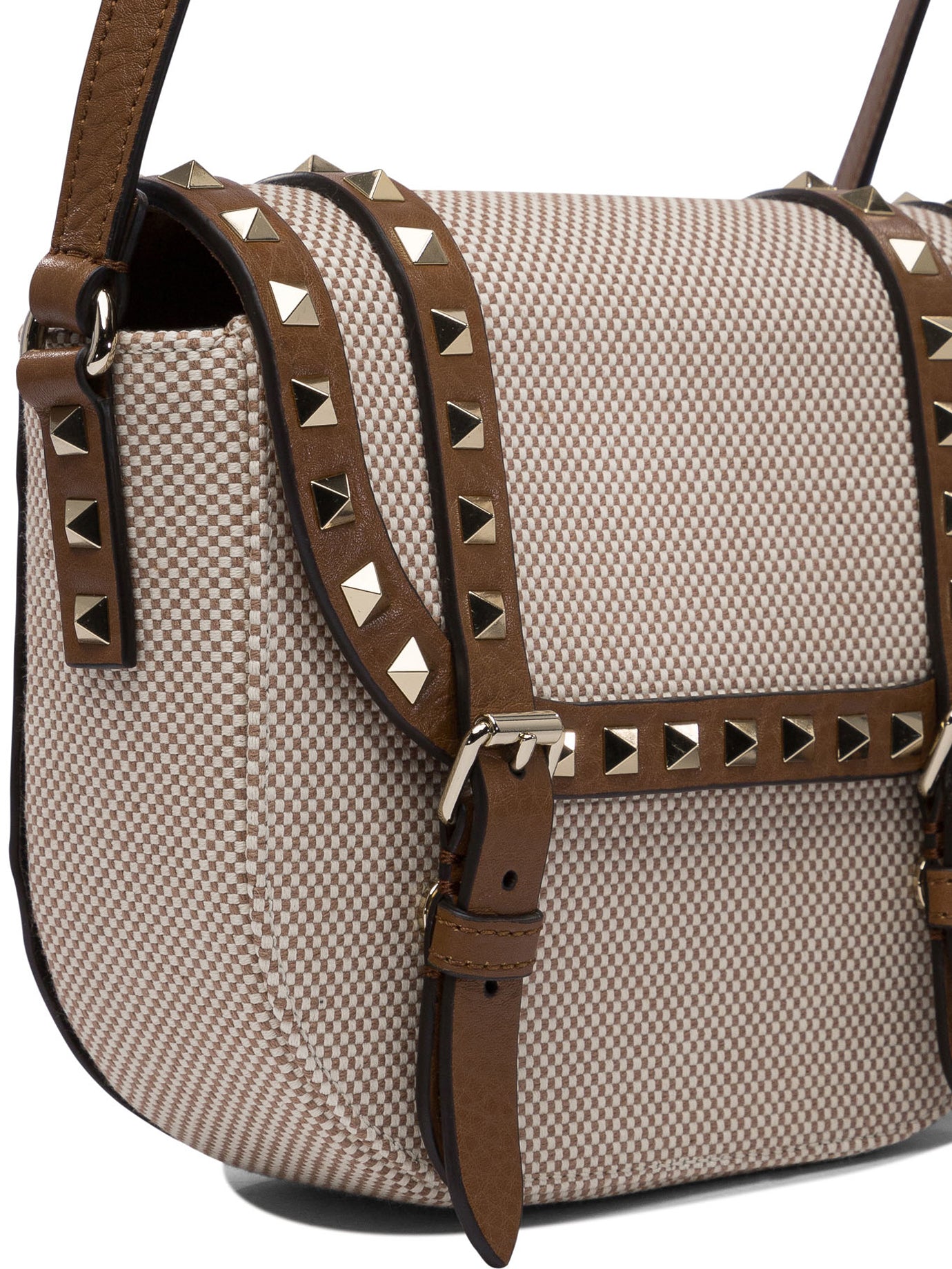 Valentino Garavani Rockstud Crossbody Bag
