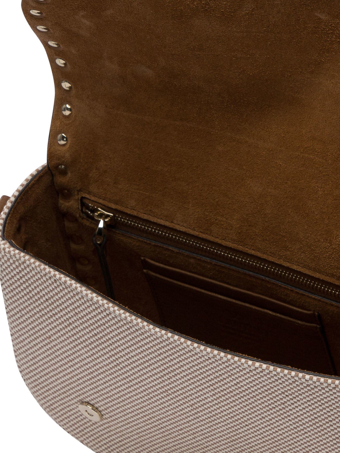 Valentino Garavani Rockstud Crossbody Bag