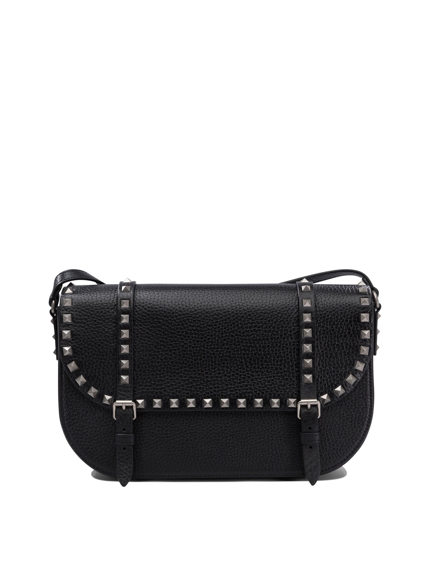 Valentino Garavani Rockstud Crossbody Bag