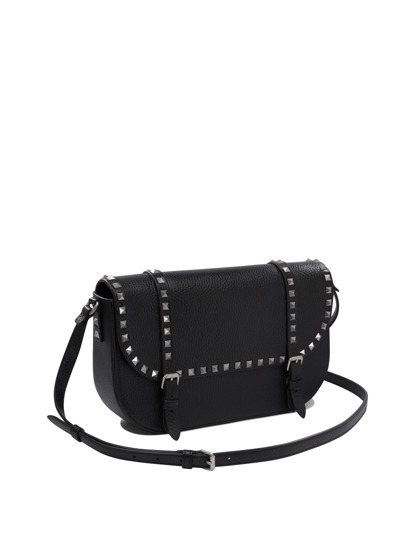 Valentino Garavani Rockstud Crossbody Bag