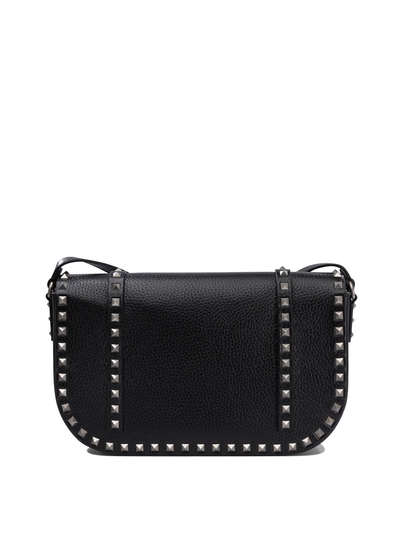 Valentino Garavani Rockstud Crossbody Bag