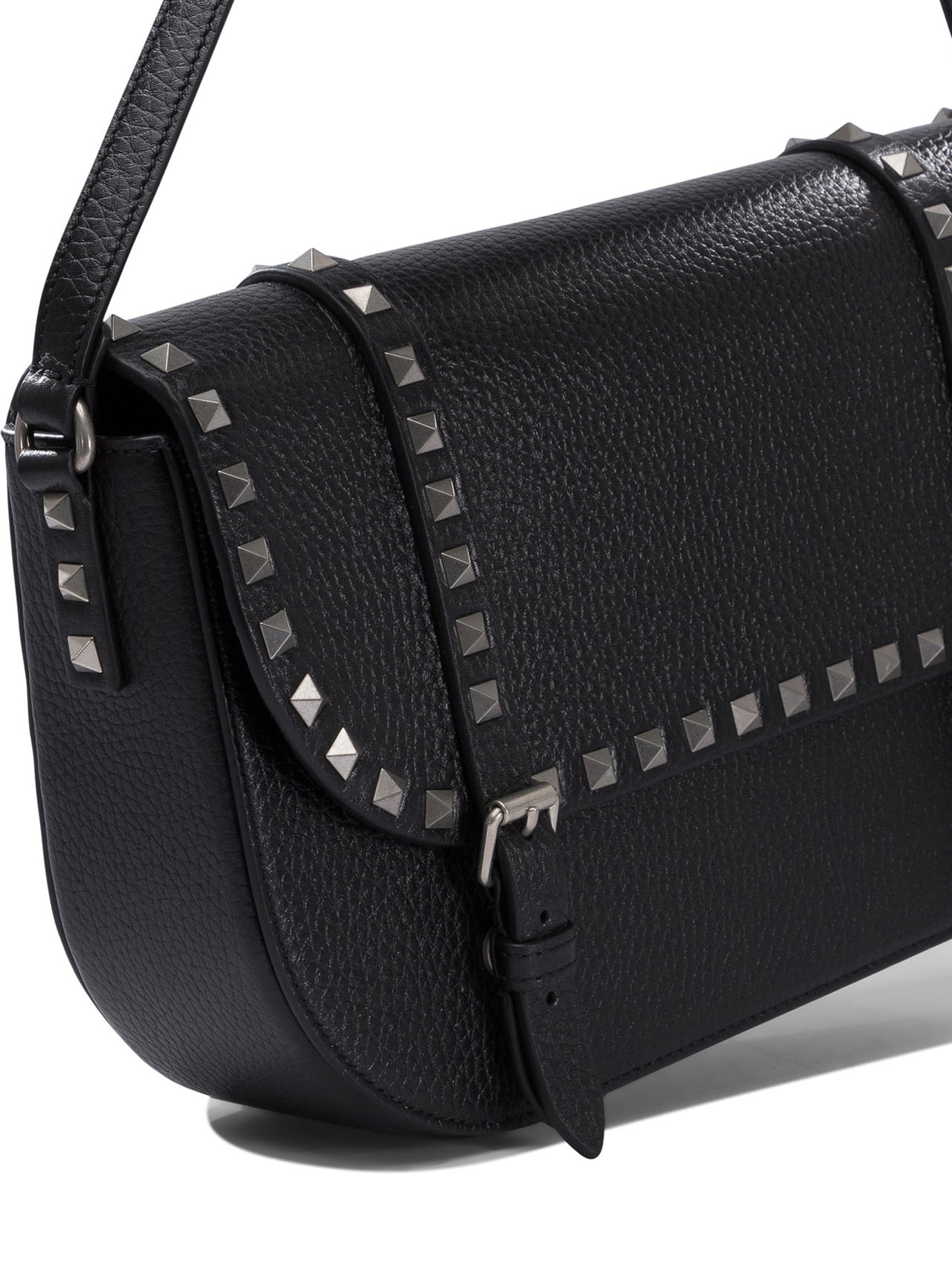 Valentino Garavani Rockstud Crossbody Bag