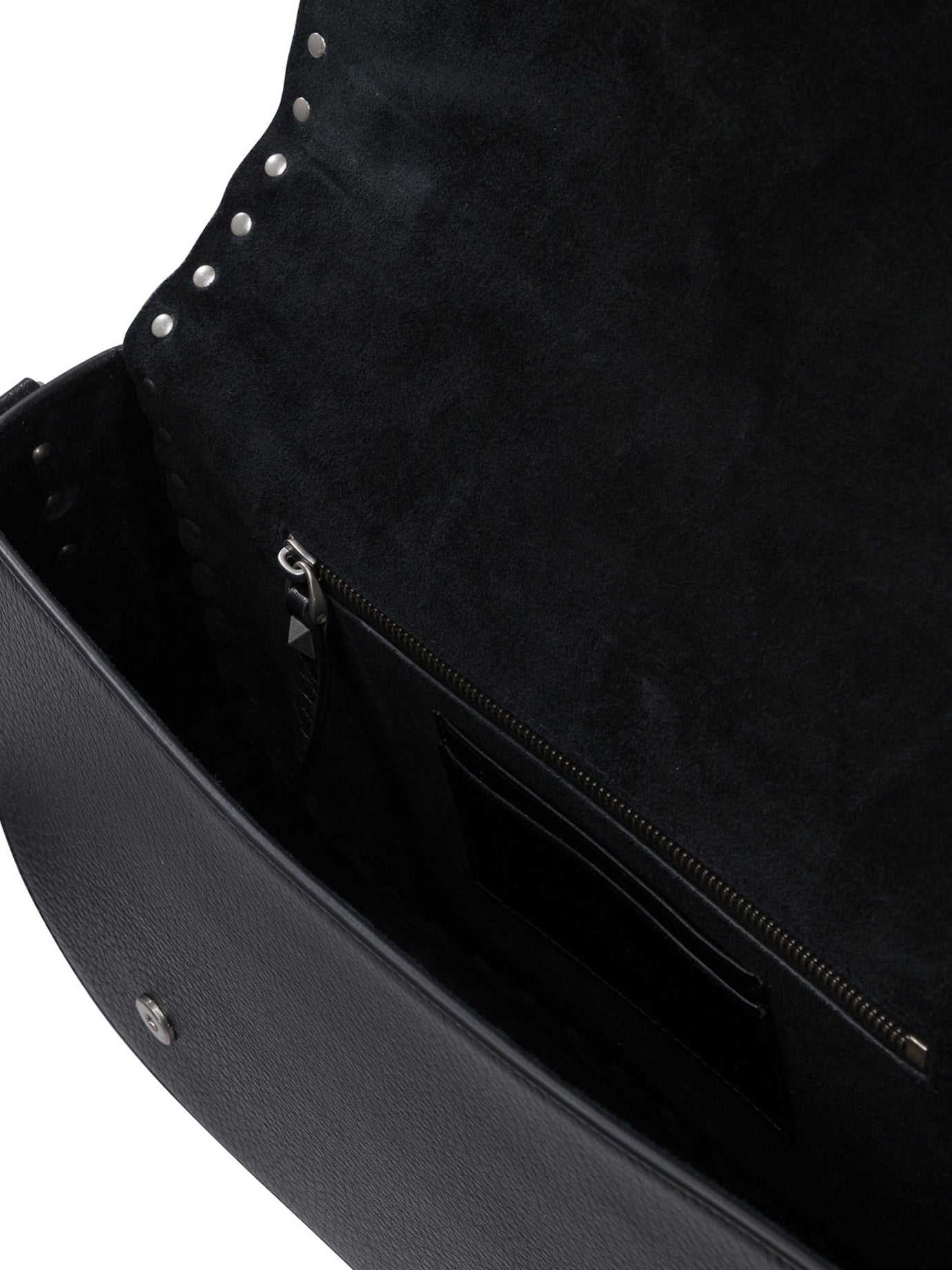 Valentino Garavani Rockstud Crossbody Bag