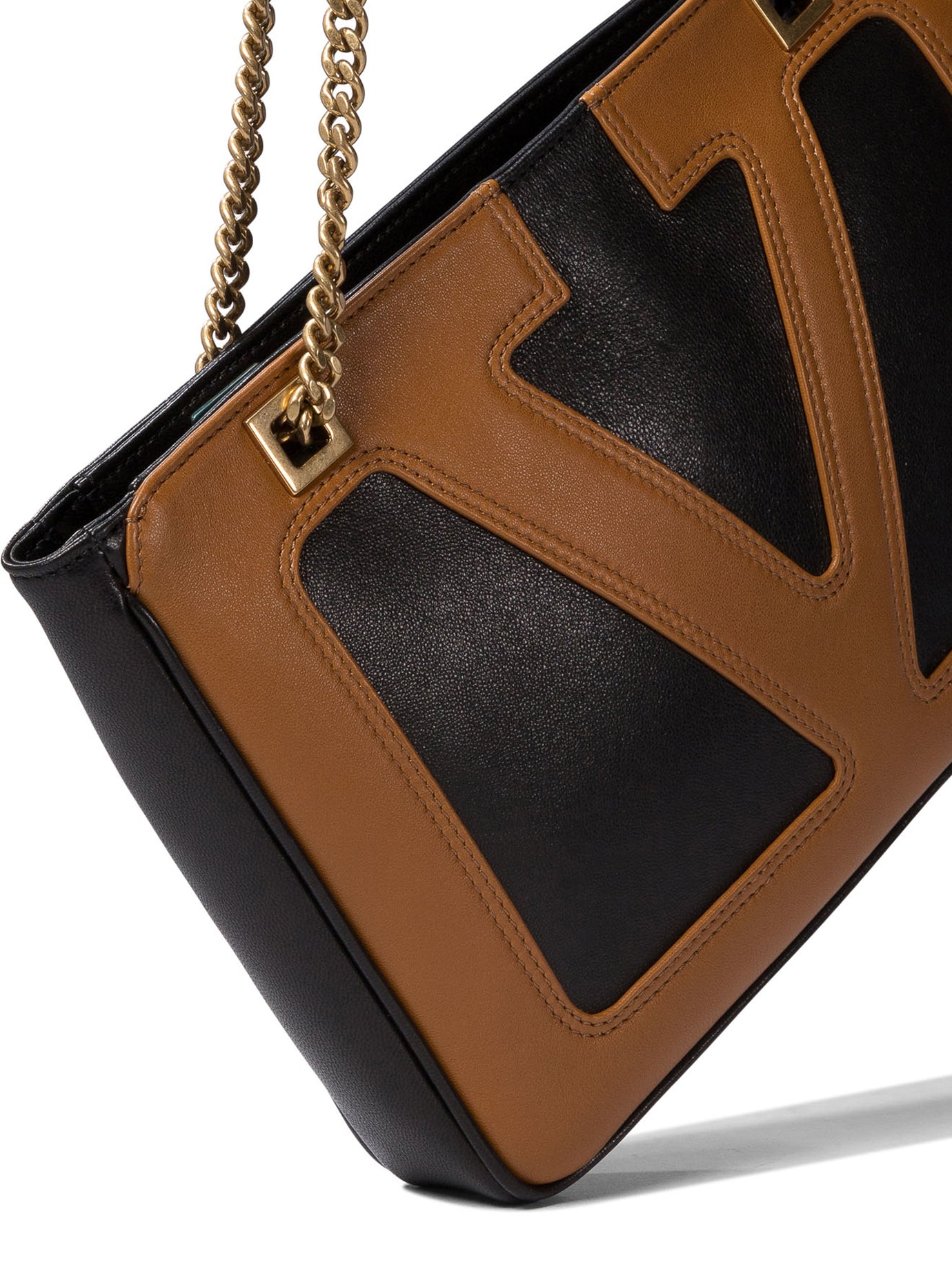 Valentino Garavani Viva Superstar Shoulder Bag