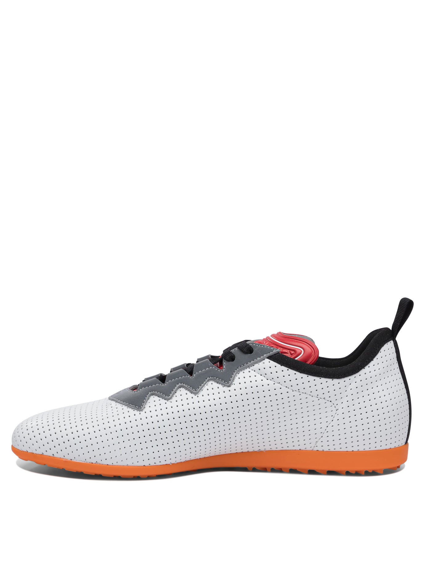 Valentino Garavani Chromathon Sneakers