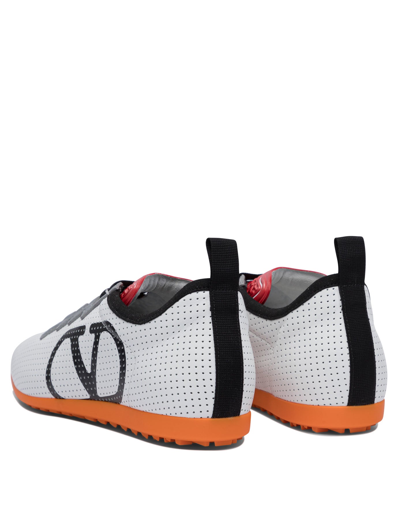 Valentino Garavani Chromathon Sneakers