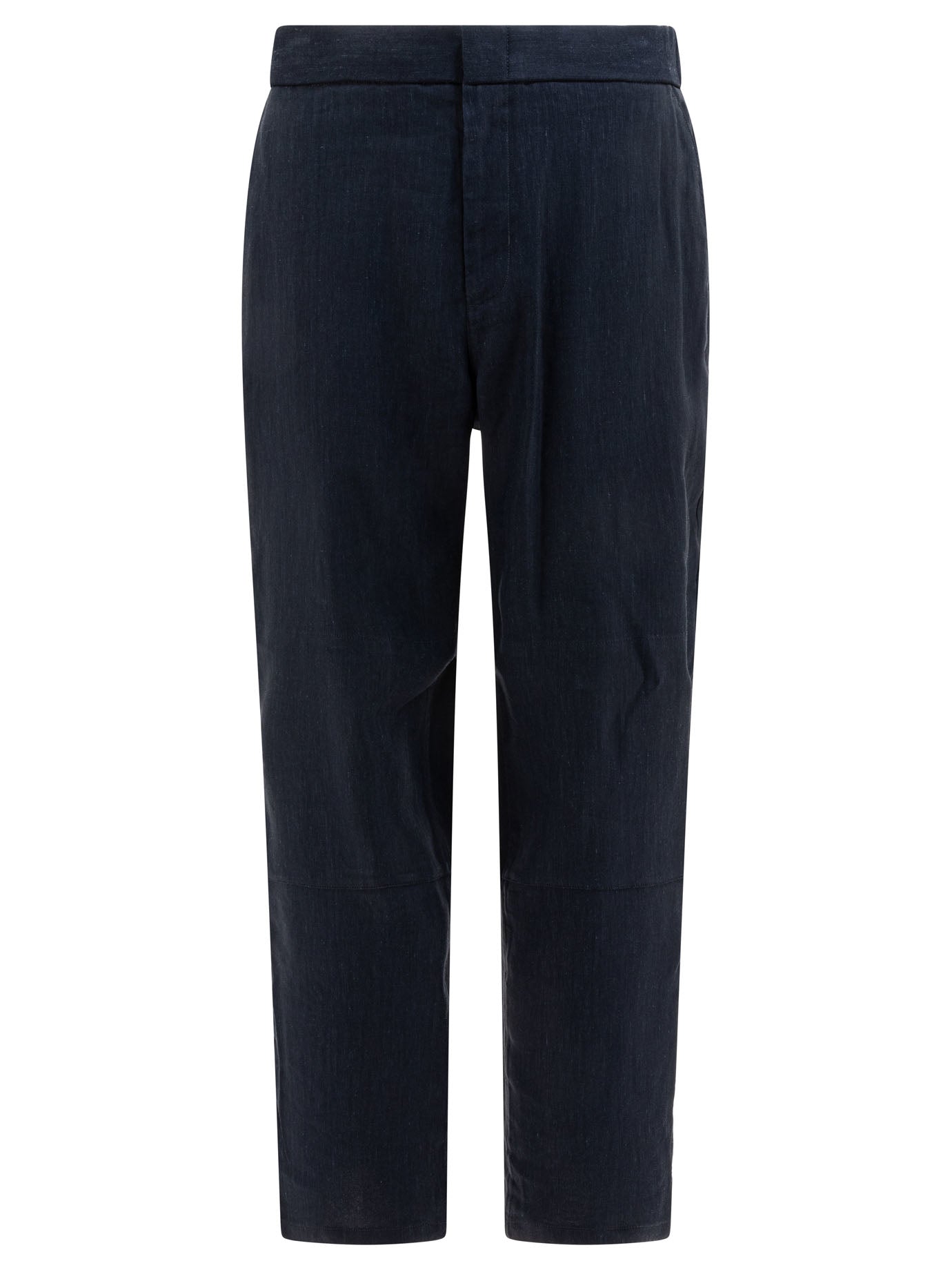 Vince Louie Trousers