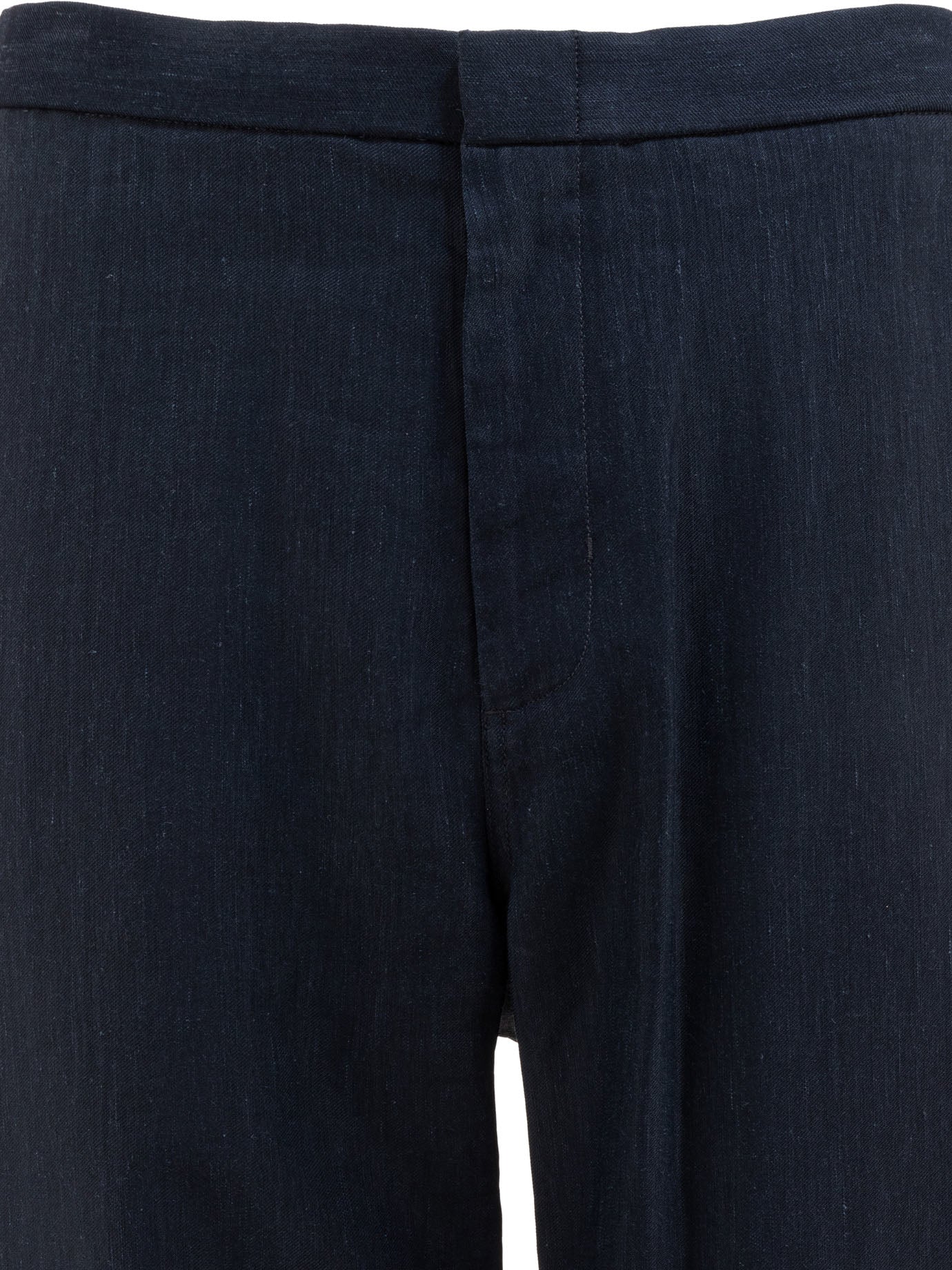 Vince Louie Trousers