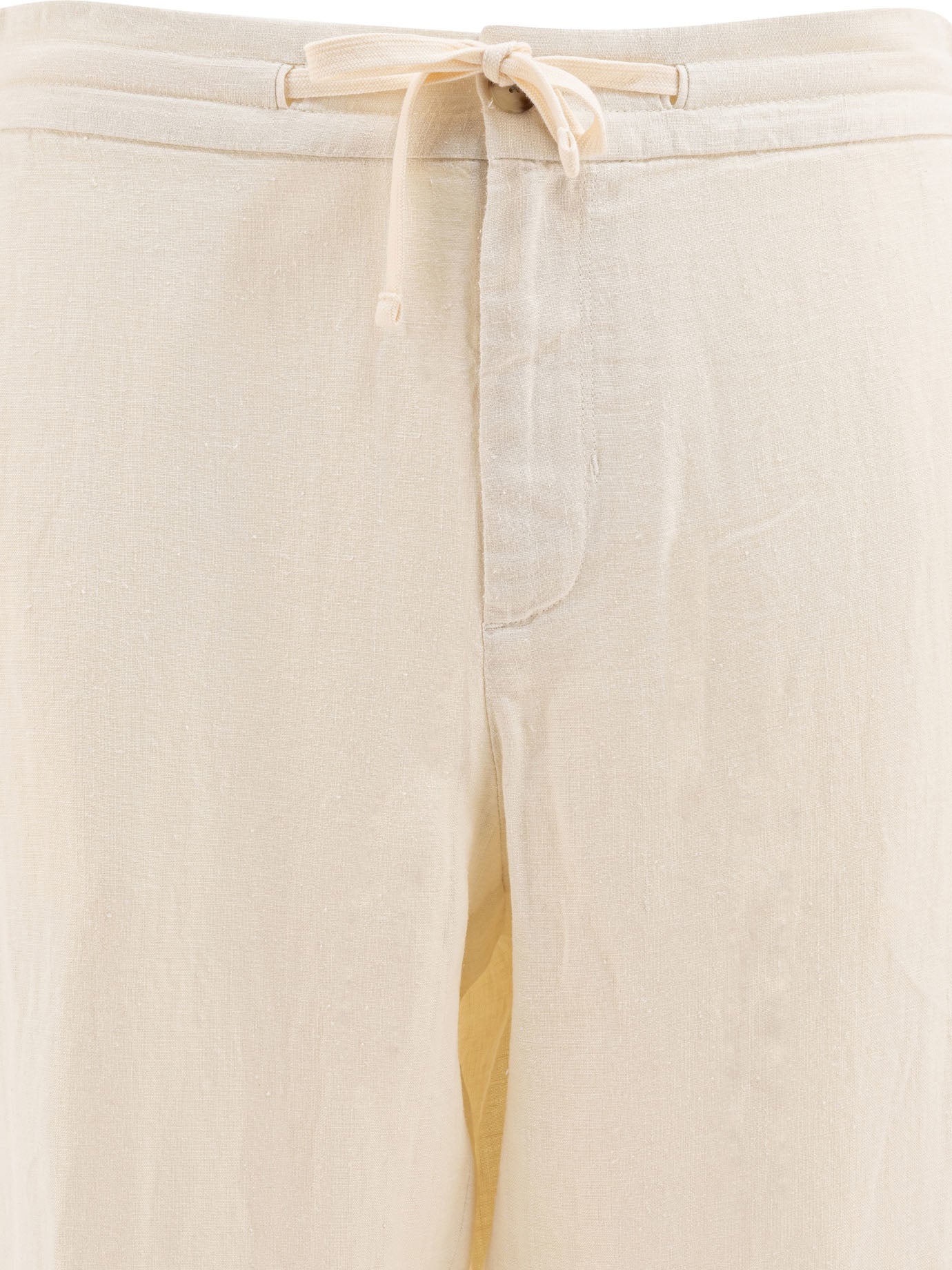 Vince Hemp Trousers