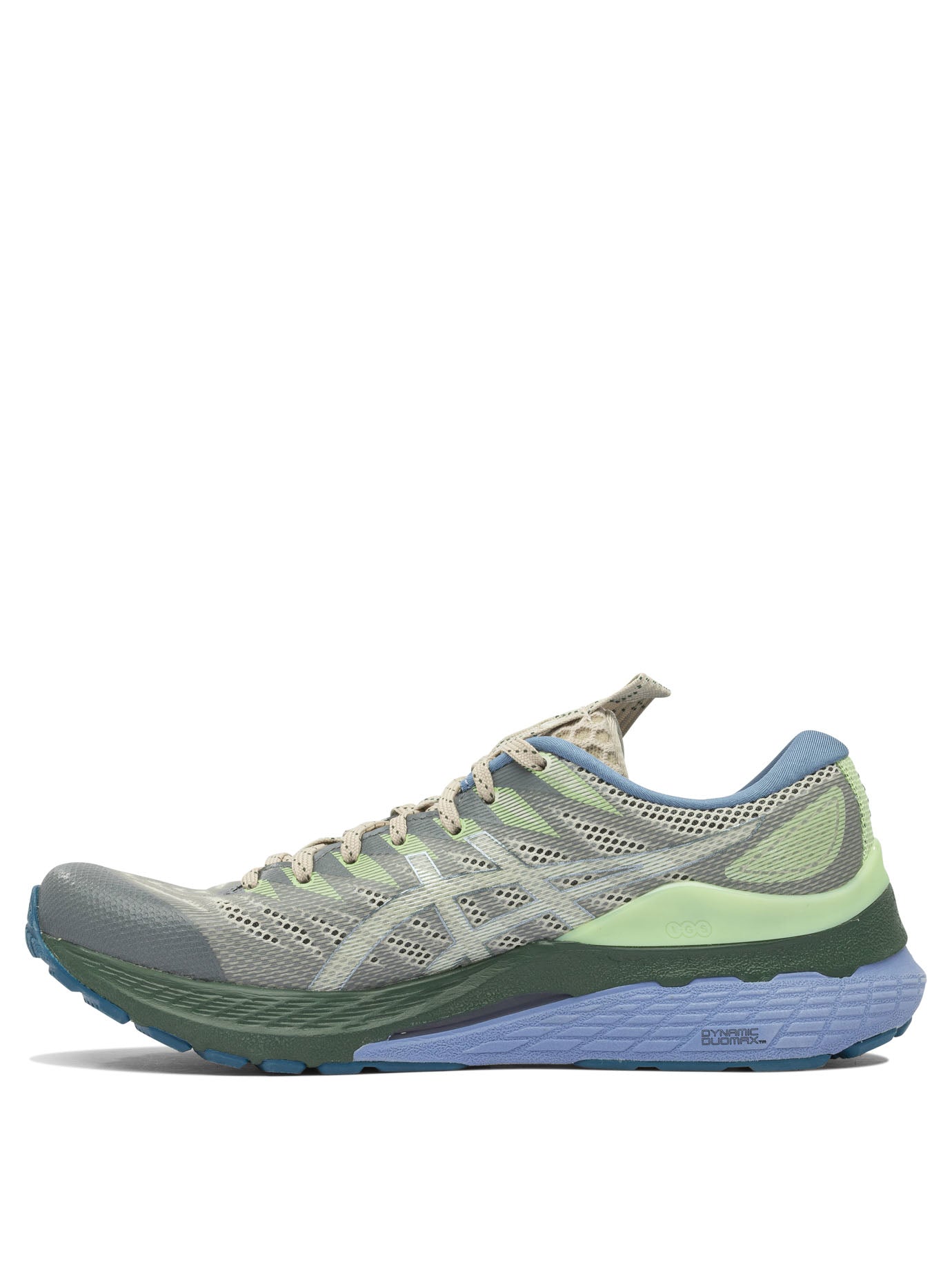 Asics Kiko Kostadinov Fn3-S Gel-Kayano 28 Sneakers