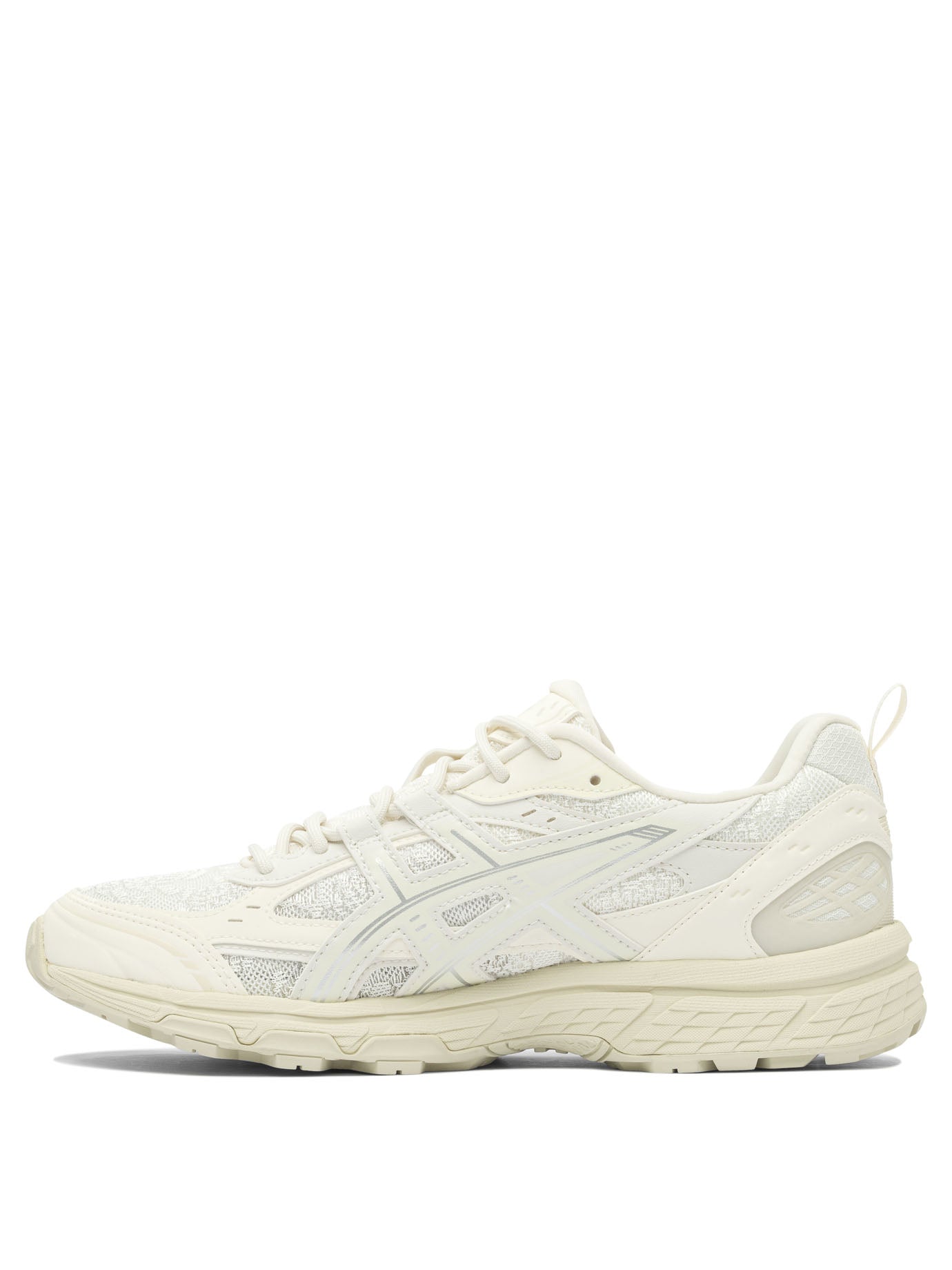 Asics Gel-Nunobiki Sneakers