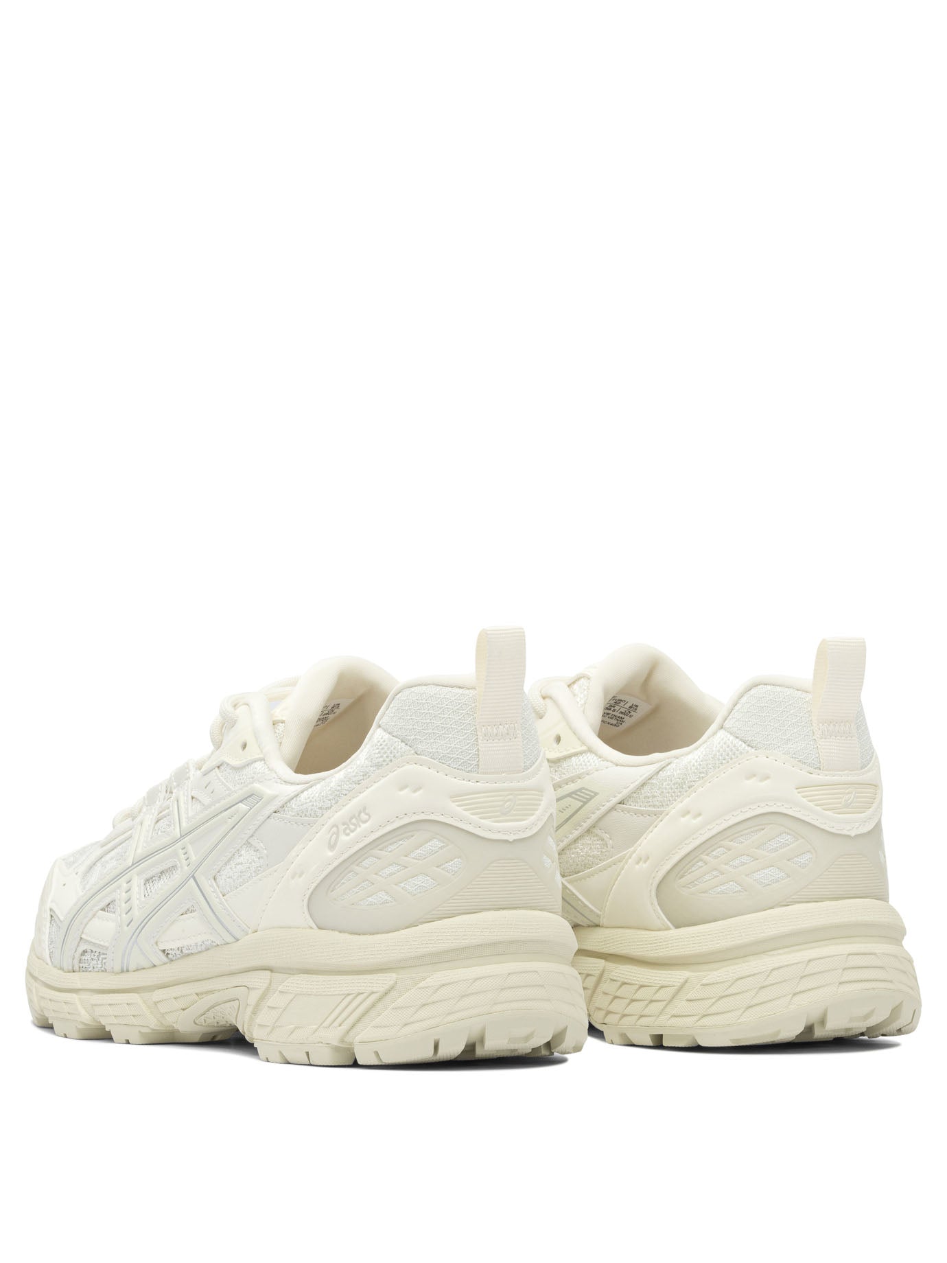 Asics Gel-Nunobiki Sneakers