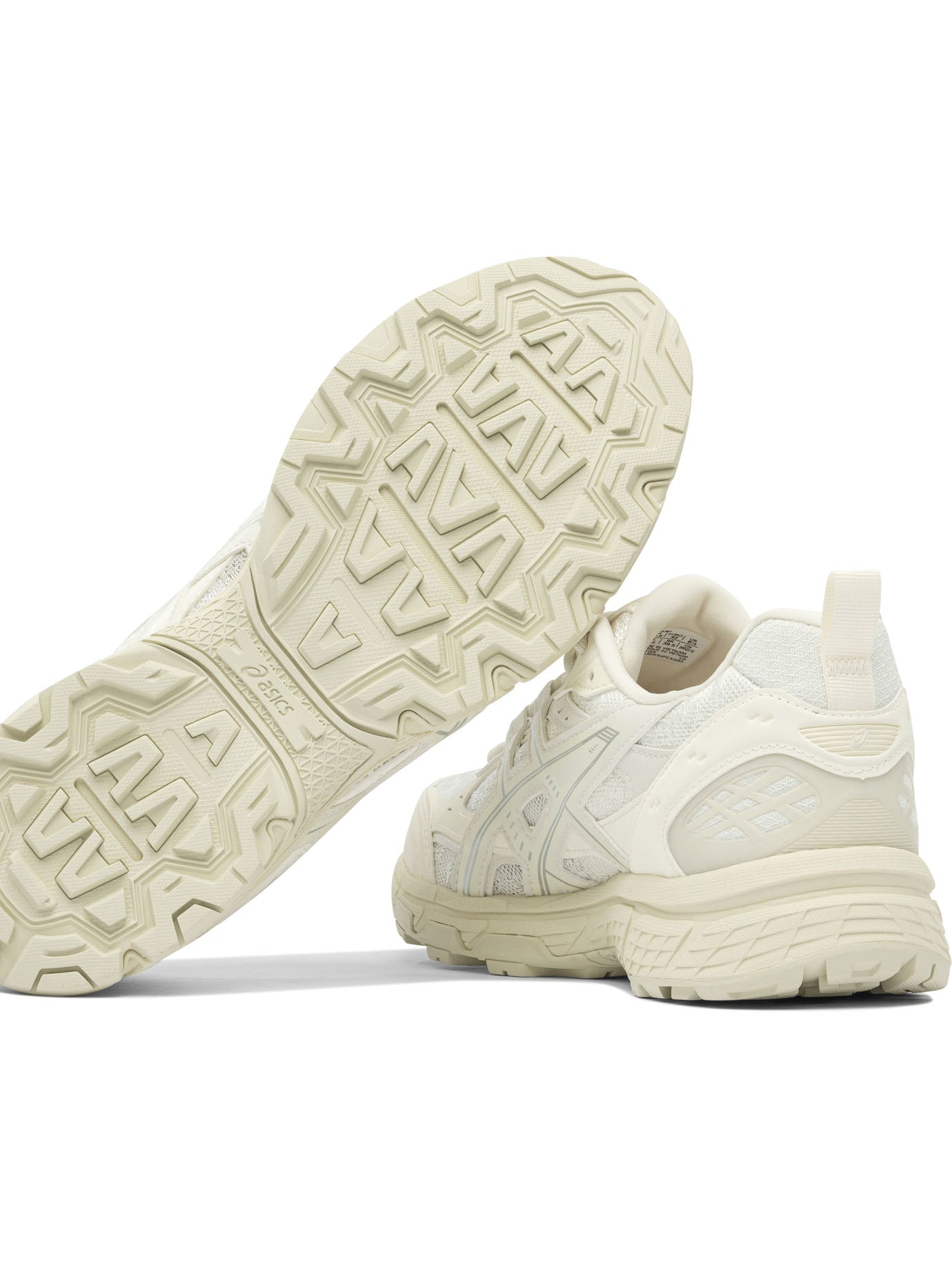 Asics Gel-Nunobiki Sneakers