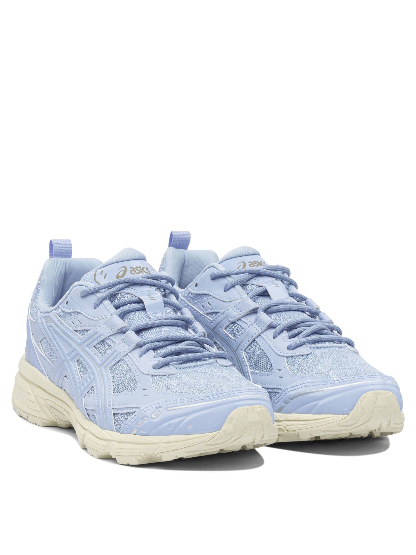 Asics Gel-Nunobiki Sneakers