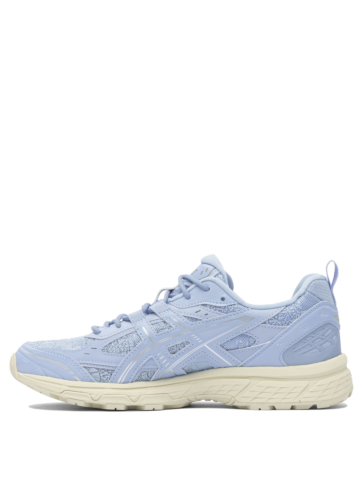 Asics Gel-Nunobiki Sneakers