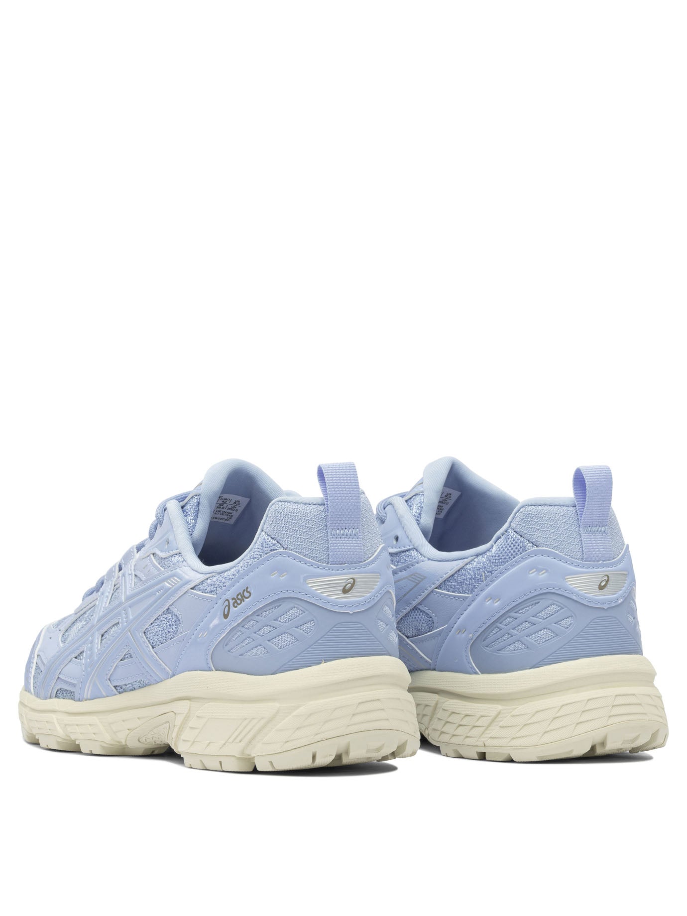 Asics Gel-Nunobiki Sneakers