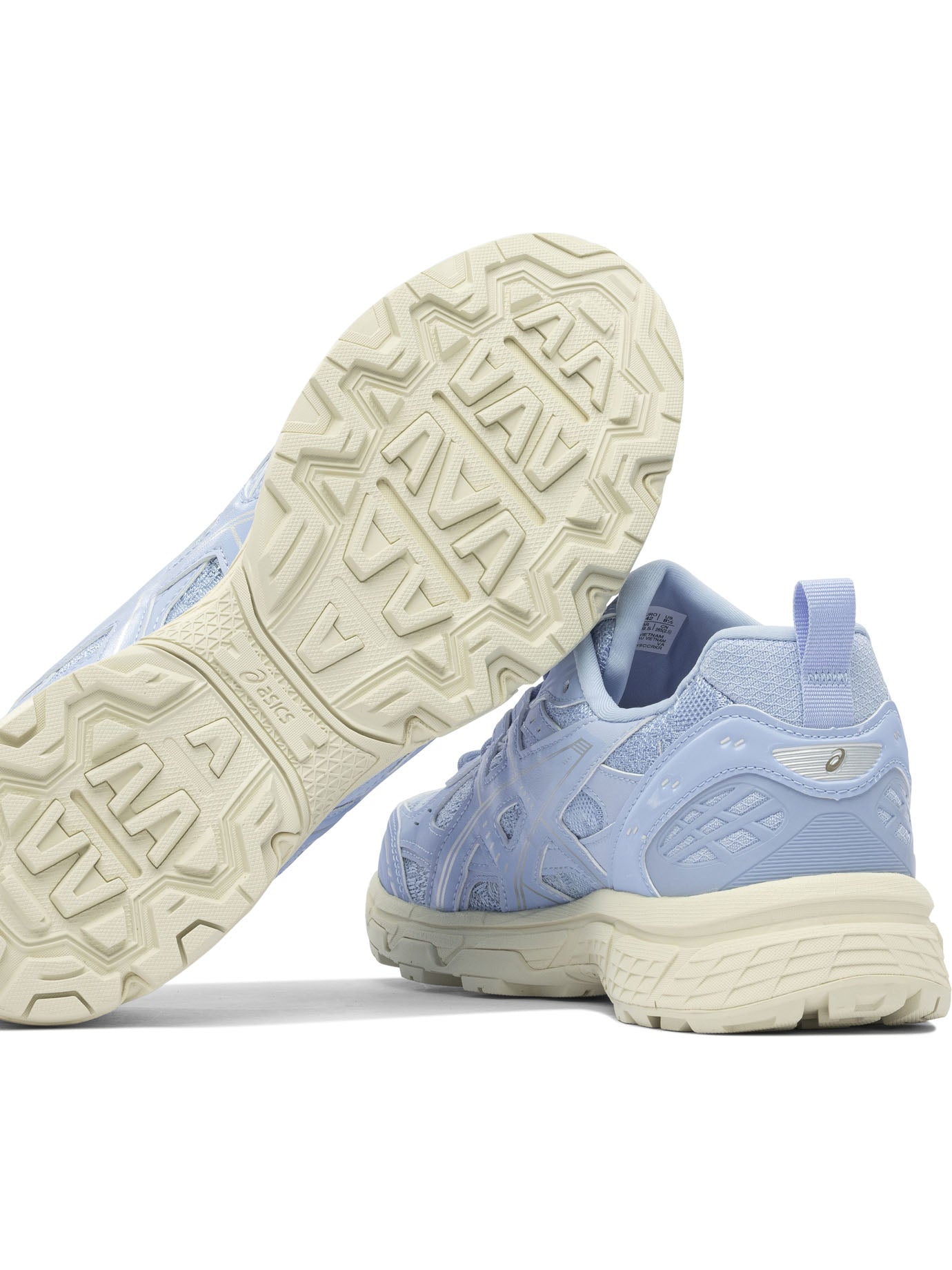 Asics Gel-Nunobiki Sneakers