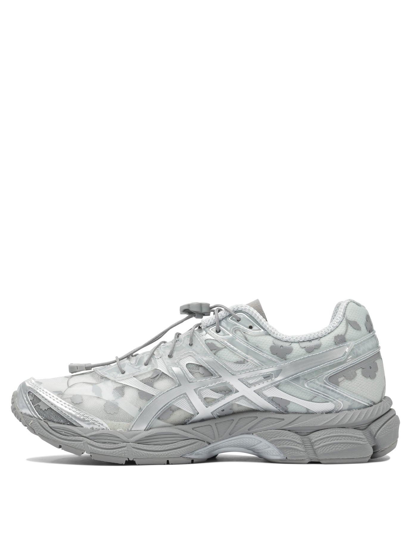 Asics Sneaker Gel-Cumulus™ 16 Sscb - The Signature Series With Cecilie Bahnsen