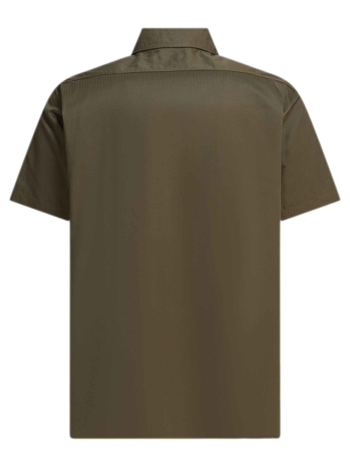 Buzz Rickson's Shirts