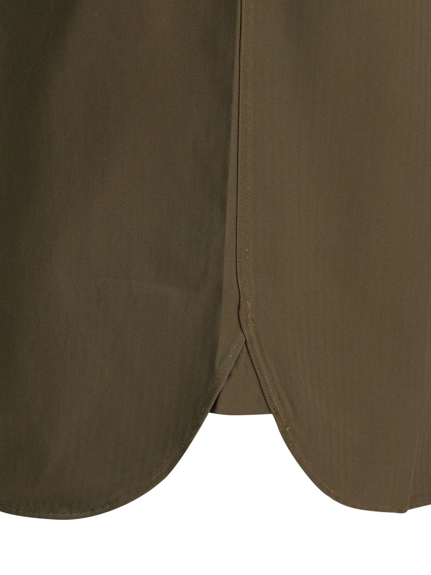 Buzz Rickson's Shirts