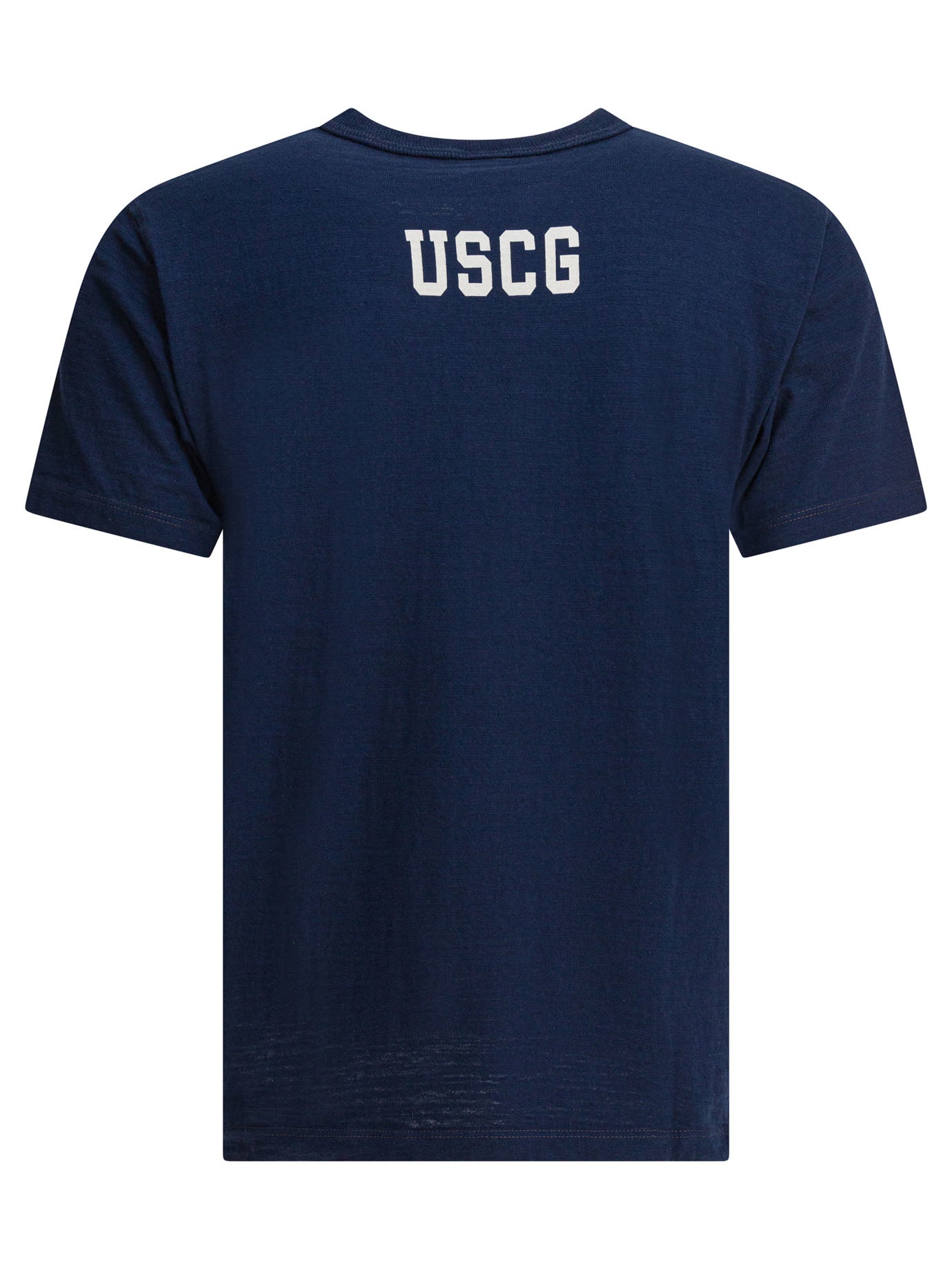 Buzz Rickson's T-Shirts