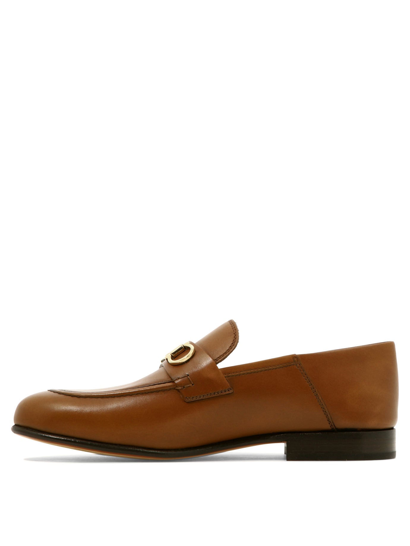 Ferragamo Loafers & Slippers